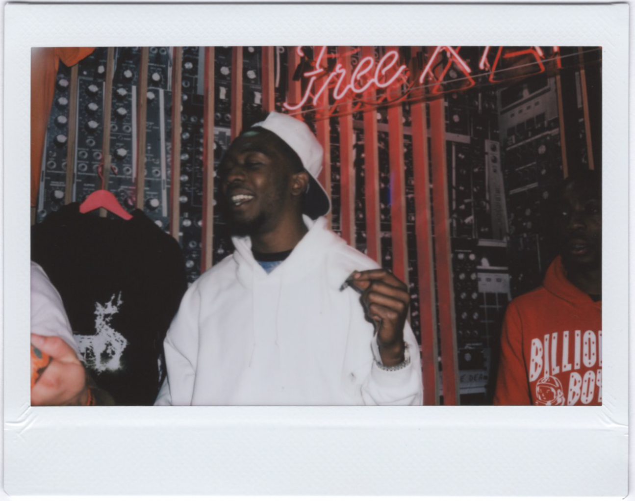 ComplexCon019.png