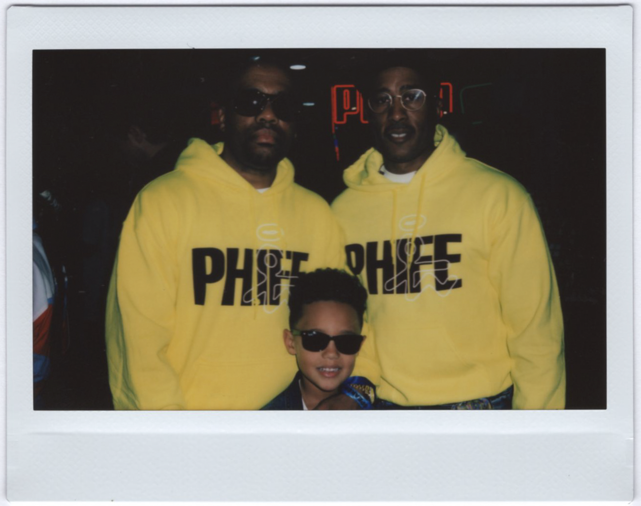ComplexCon022.png
