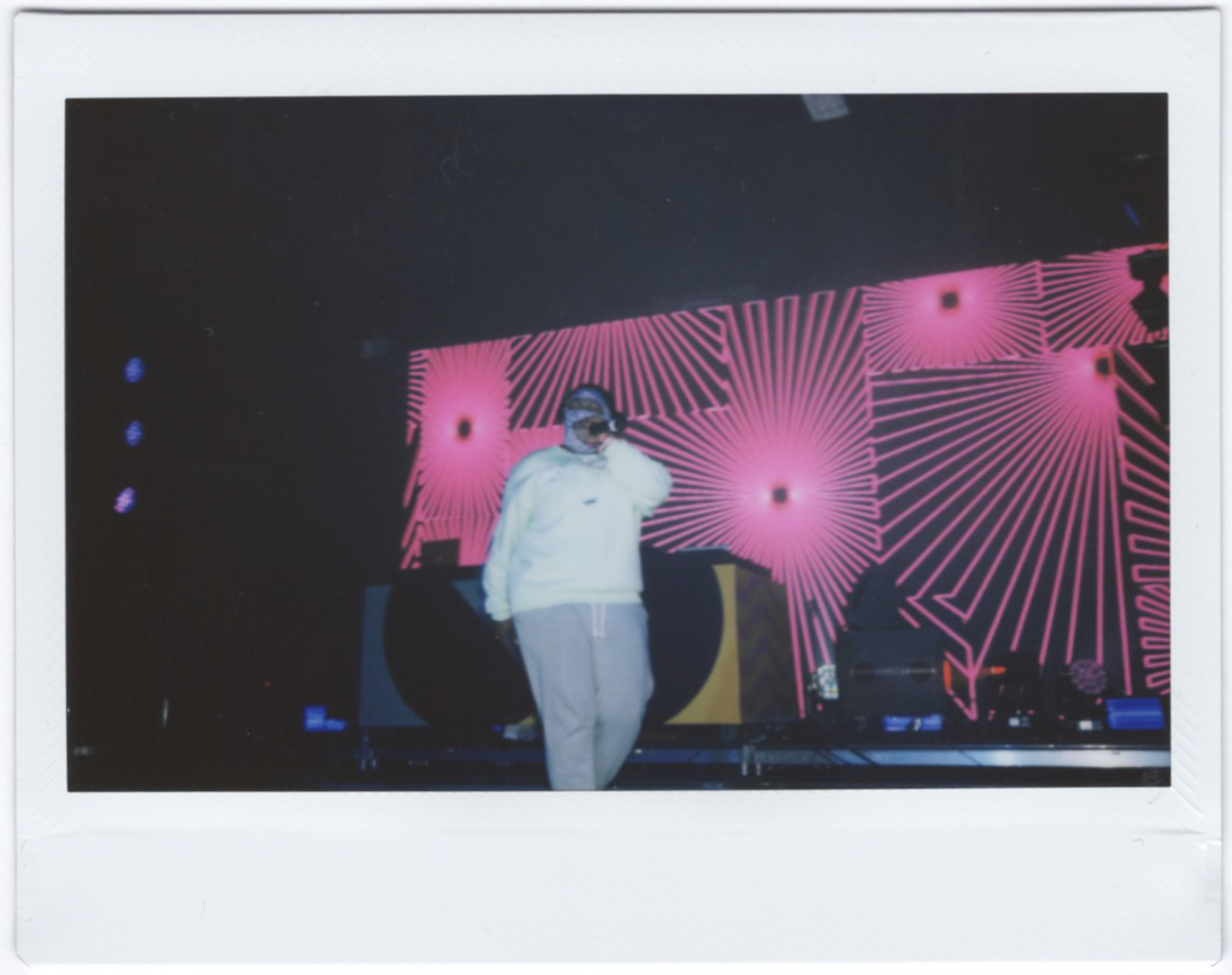 Art Basel 2017 2.png