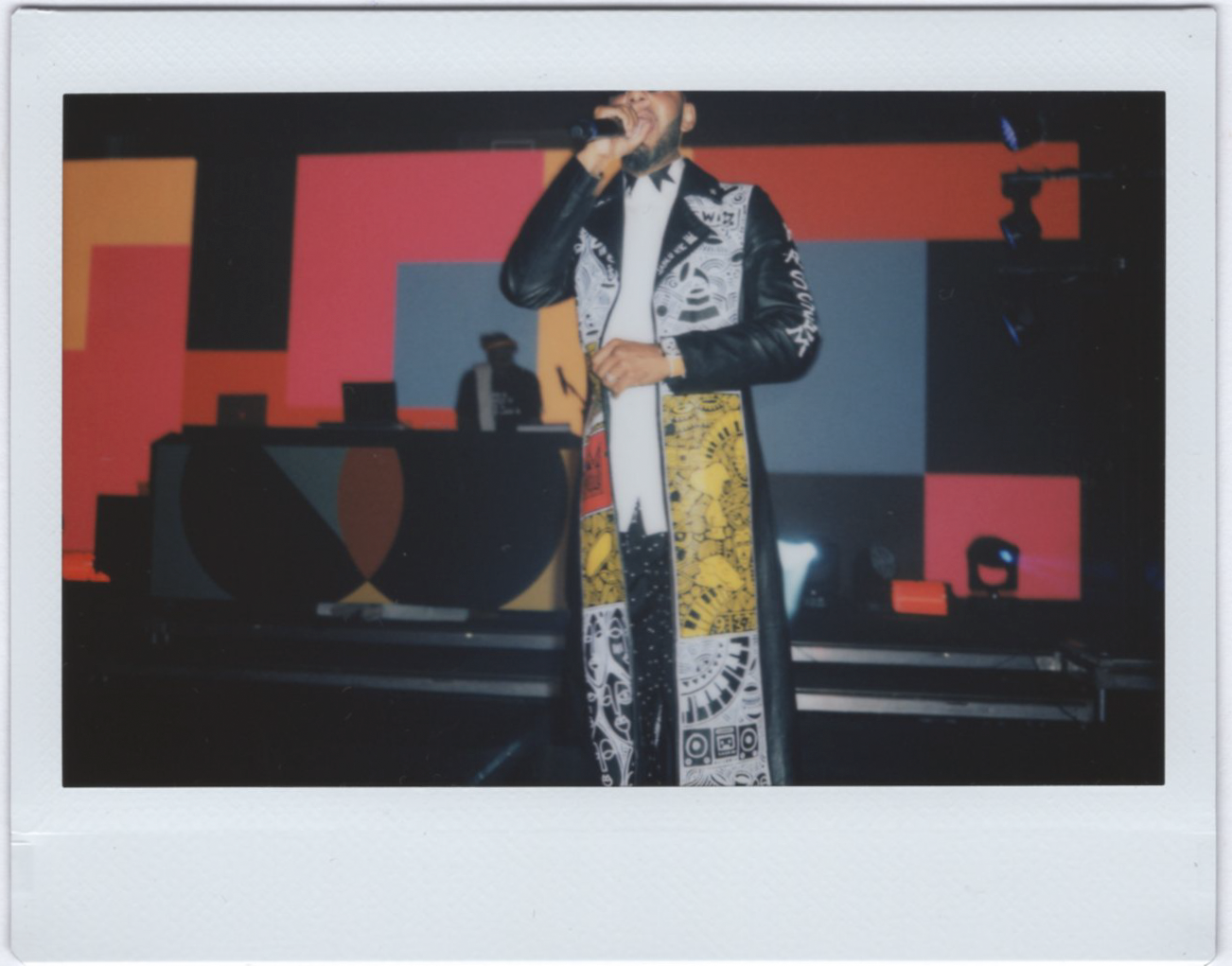 Art Basel 2017 9.png