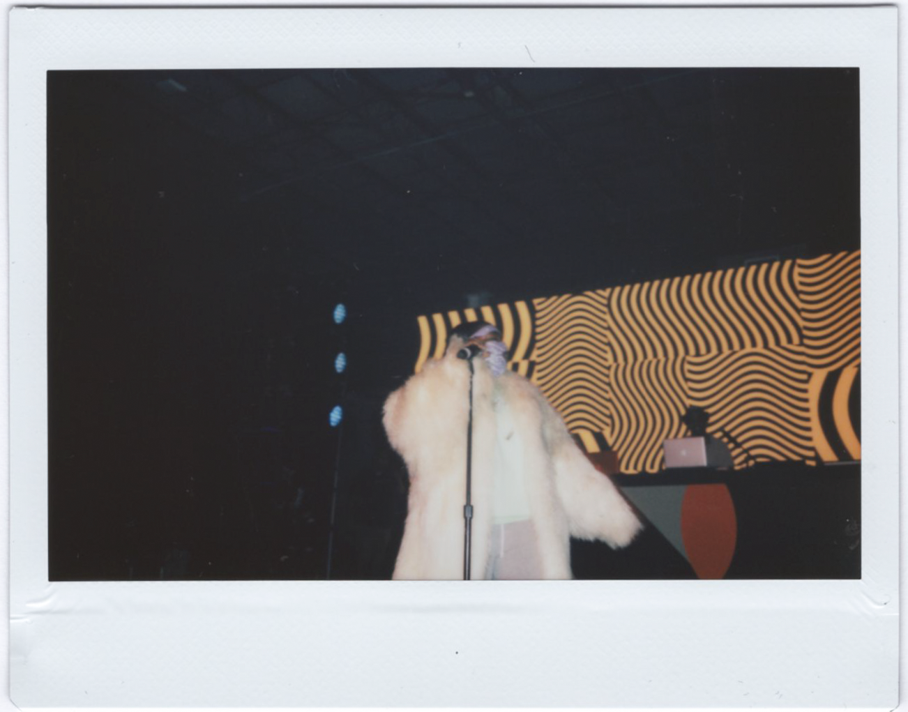 Art Basel 2017 20.png