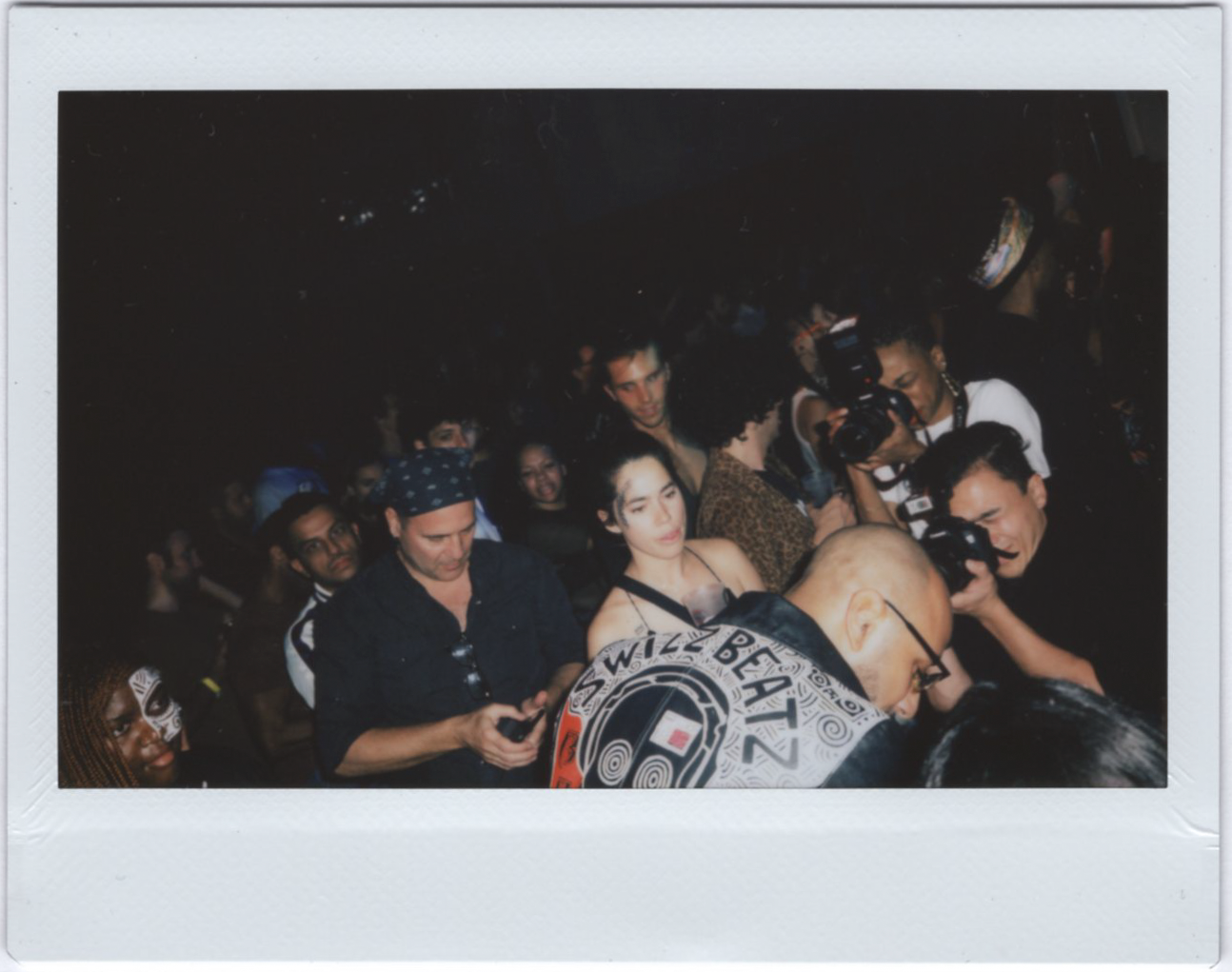 Art Basel 2017 22.png