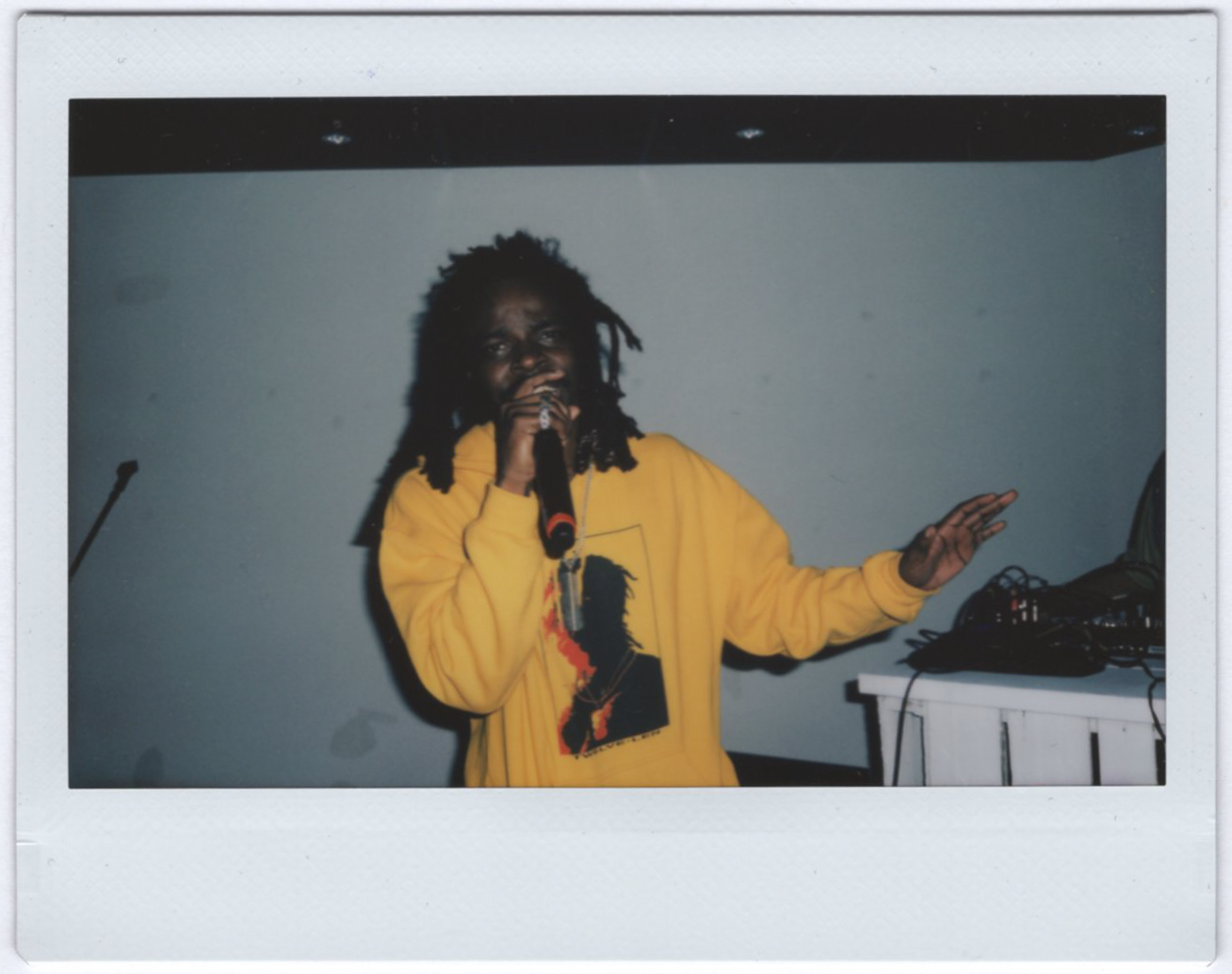 Art Basel 2017 26.png