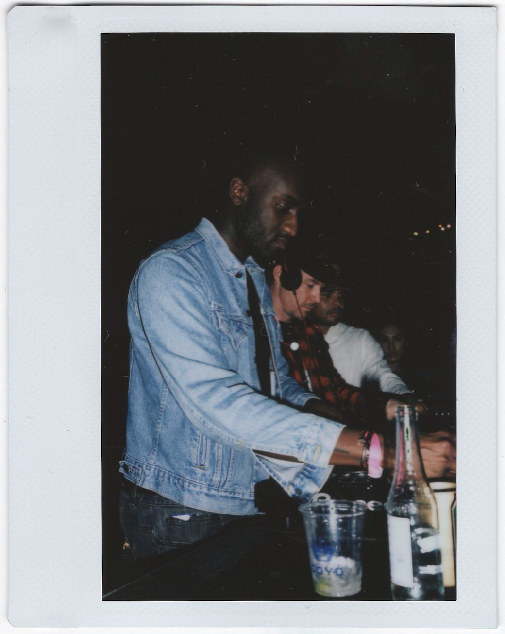 Art Basel 2016 1.png