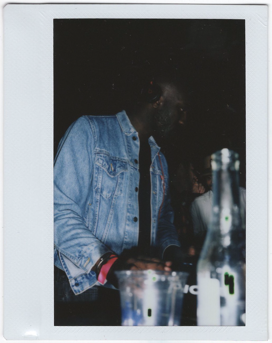 Art Basel 2016 2.png