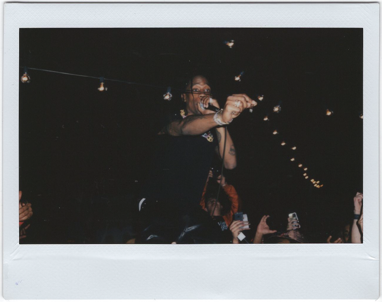 Art Basel 2016 3.png