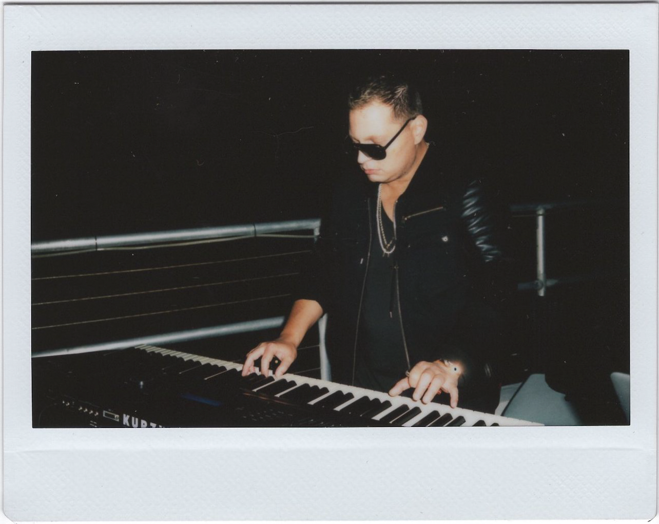 Art Basel 2016 4.png