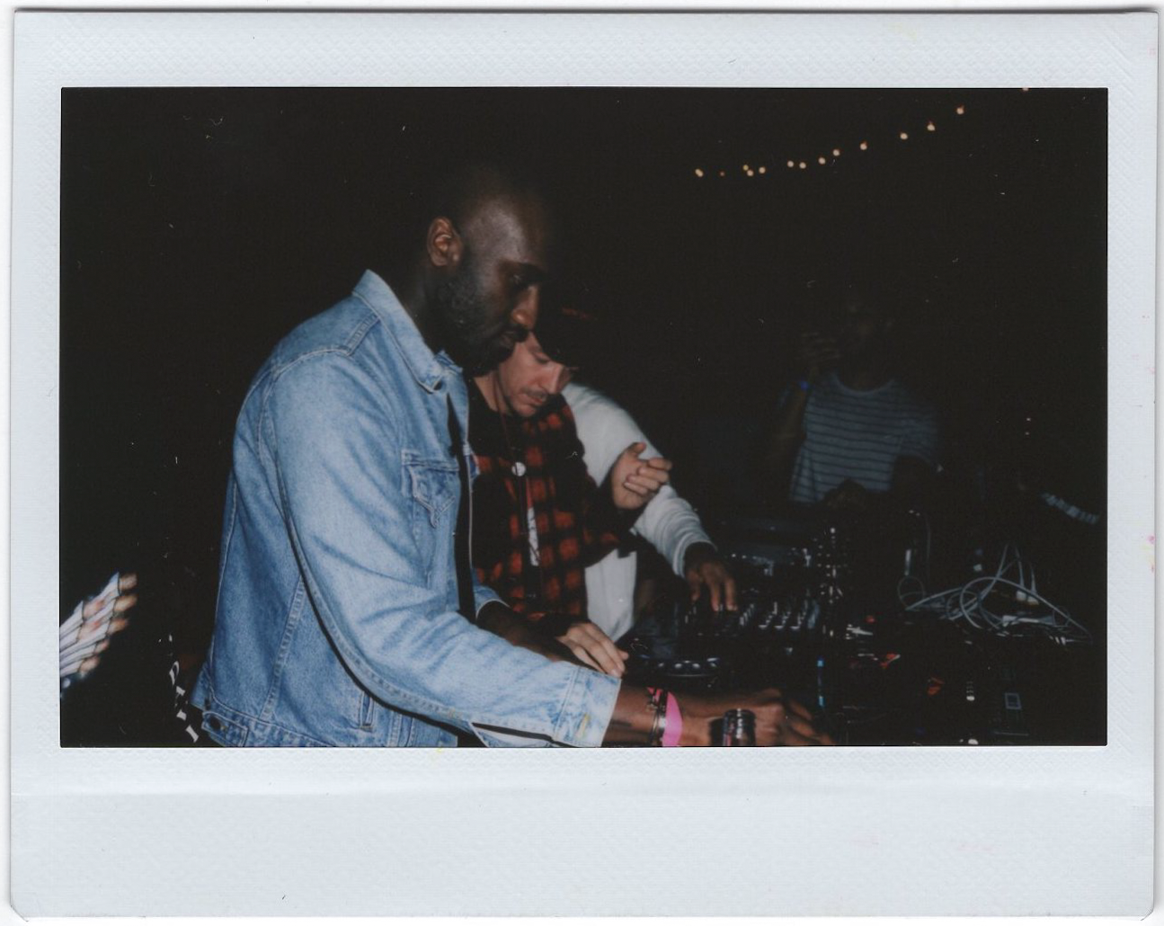 Art Basel 2016 6.png