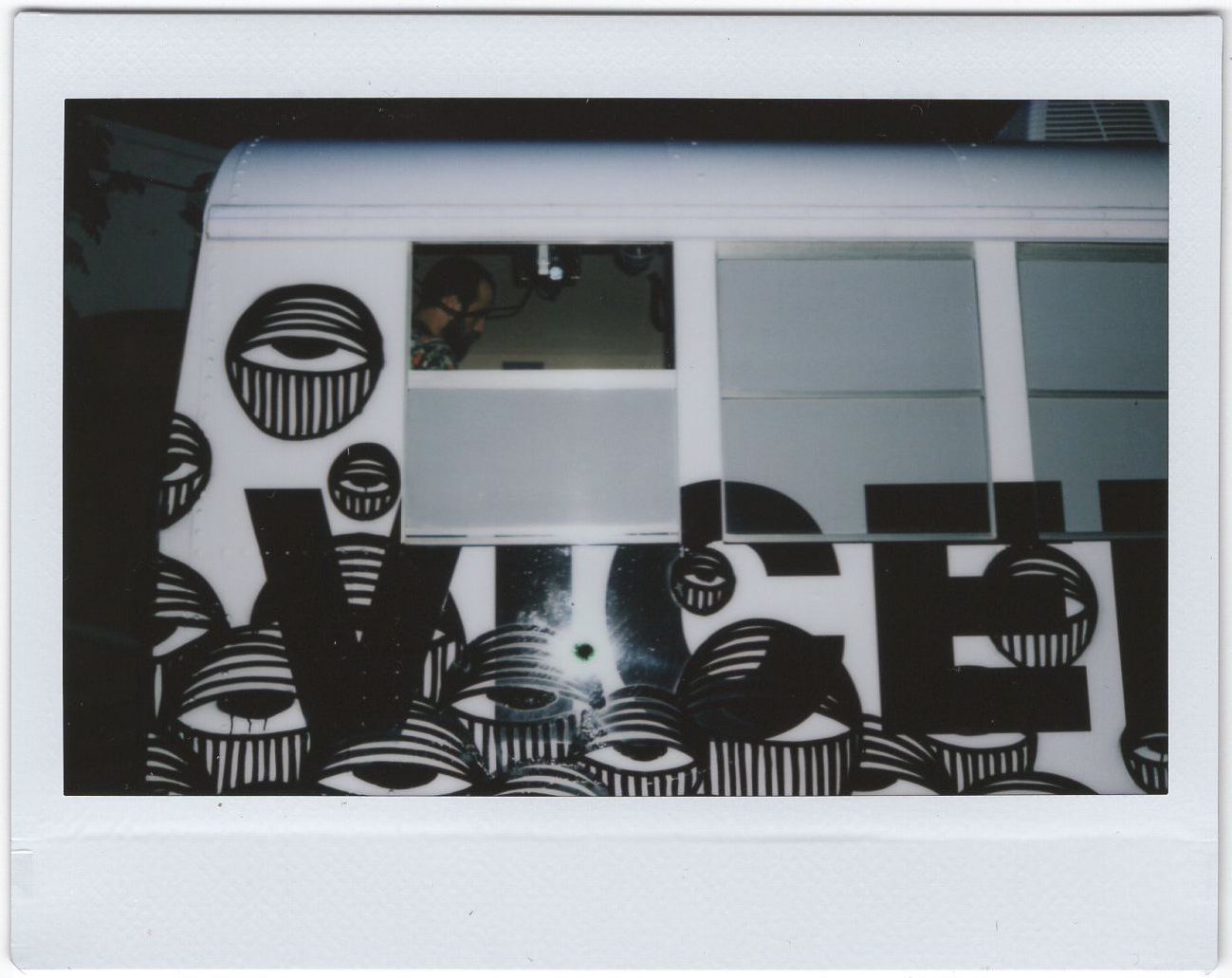 Art Basel 2016 7.png