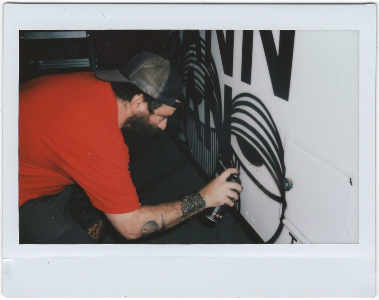 Art Basel 2016 9.png