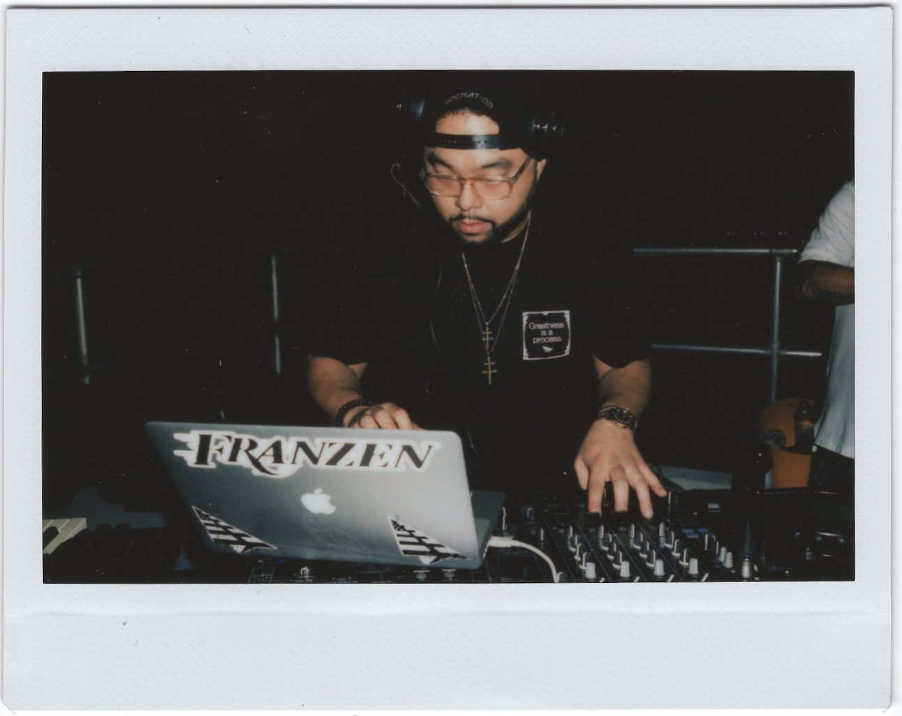 Art Basel 2016 11.png