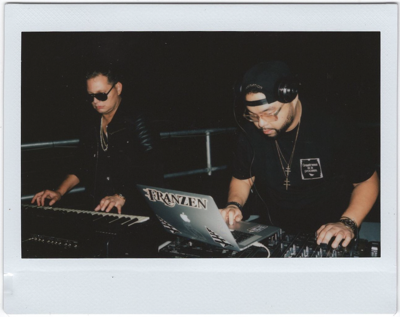 Art Basel 2016 12.png