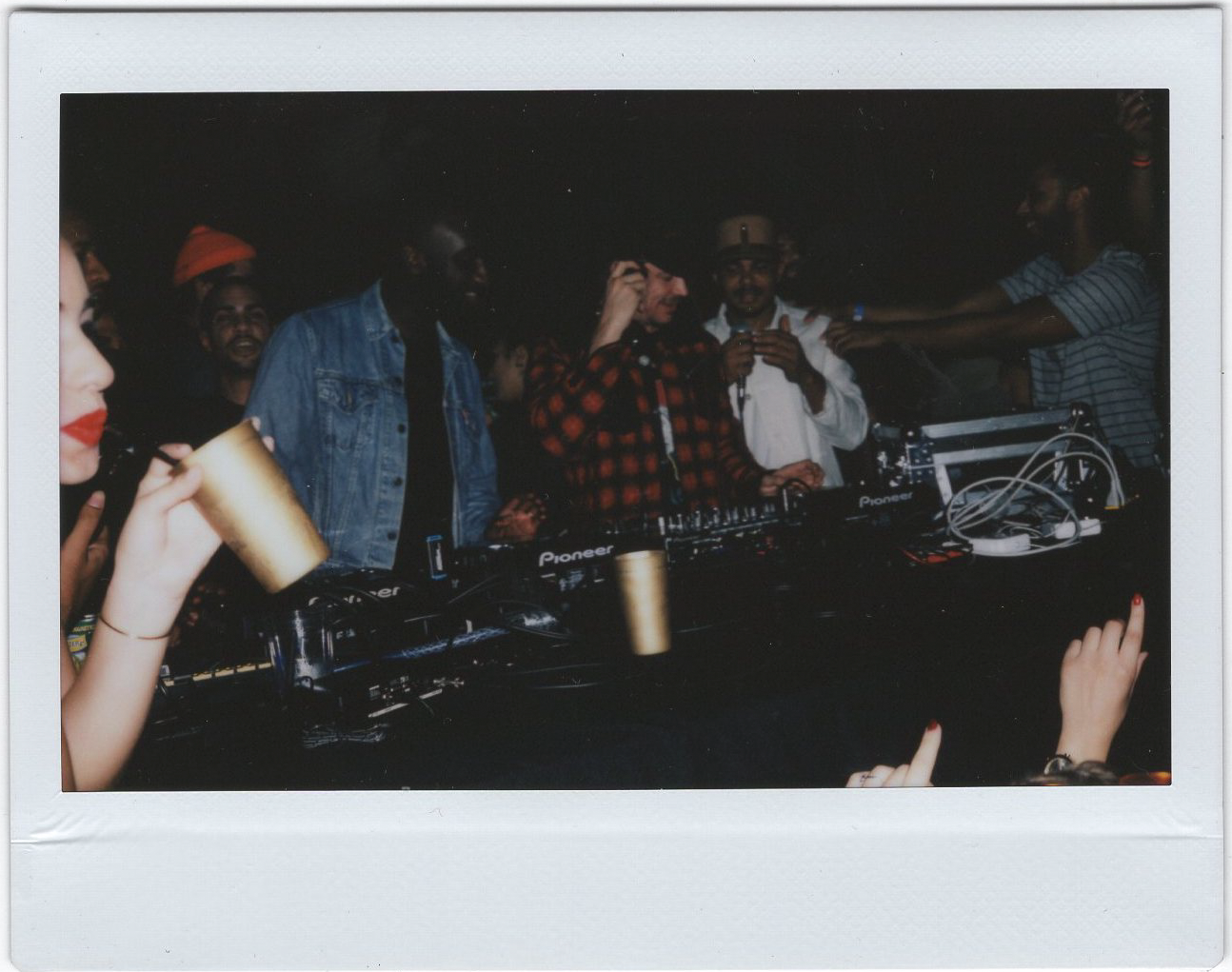 Art Basel 2016 14.png