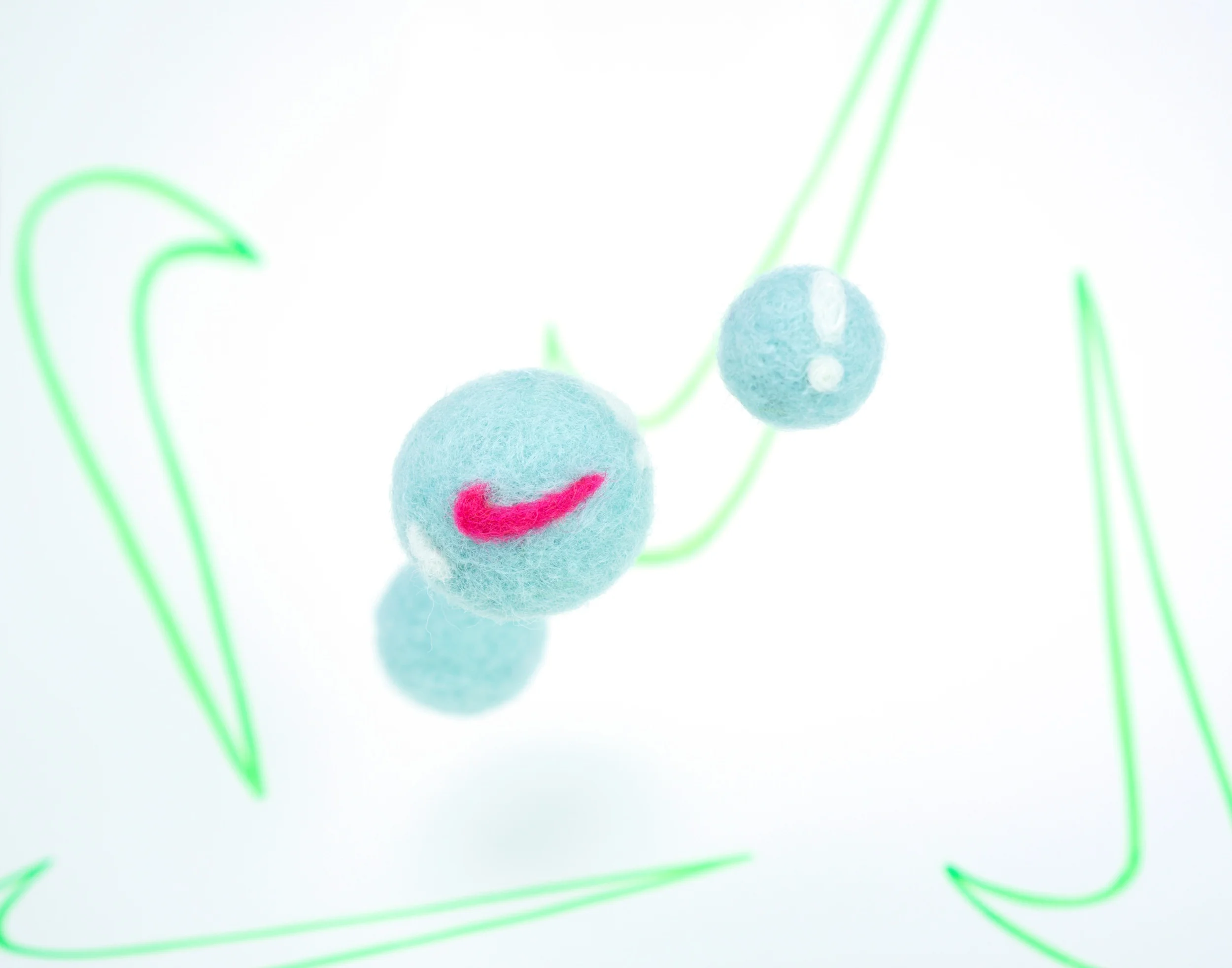 Nike Air New 2.png