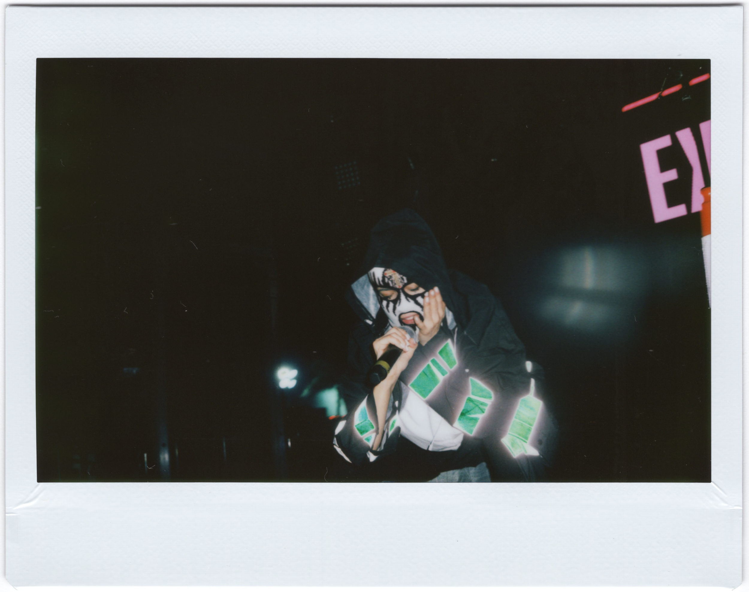 Pussy Riot3.png