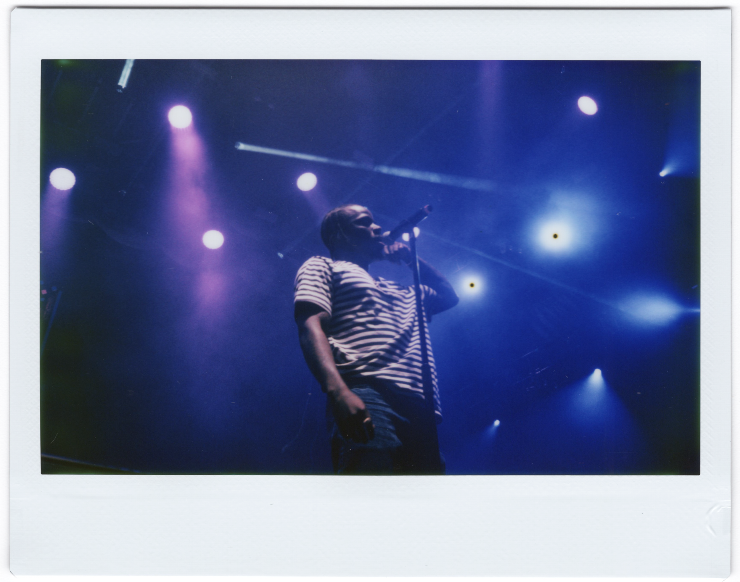 Twelvelen2.png
