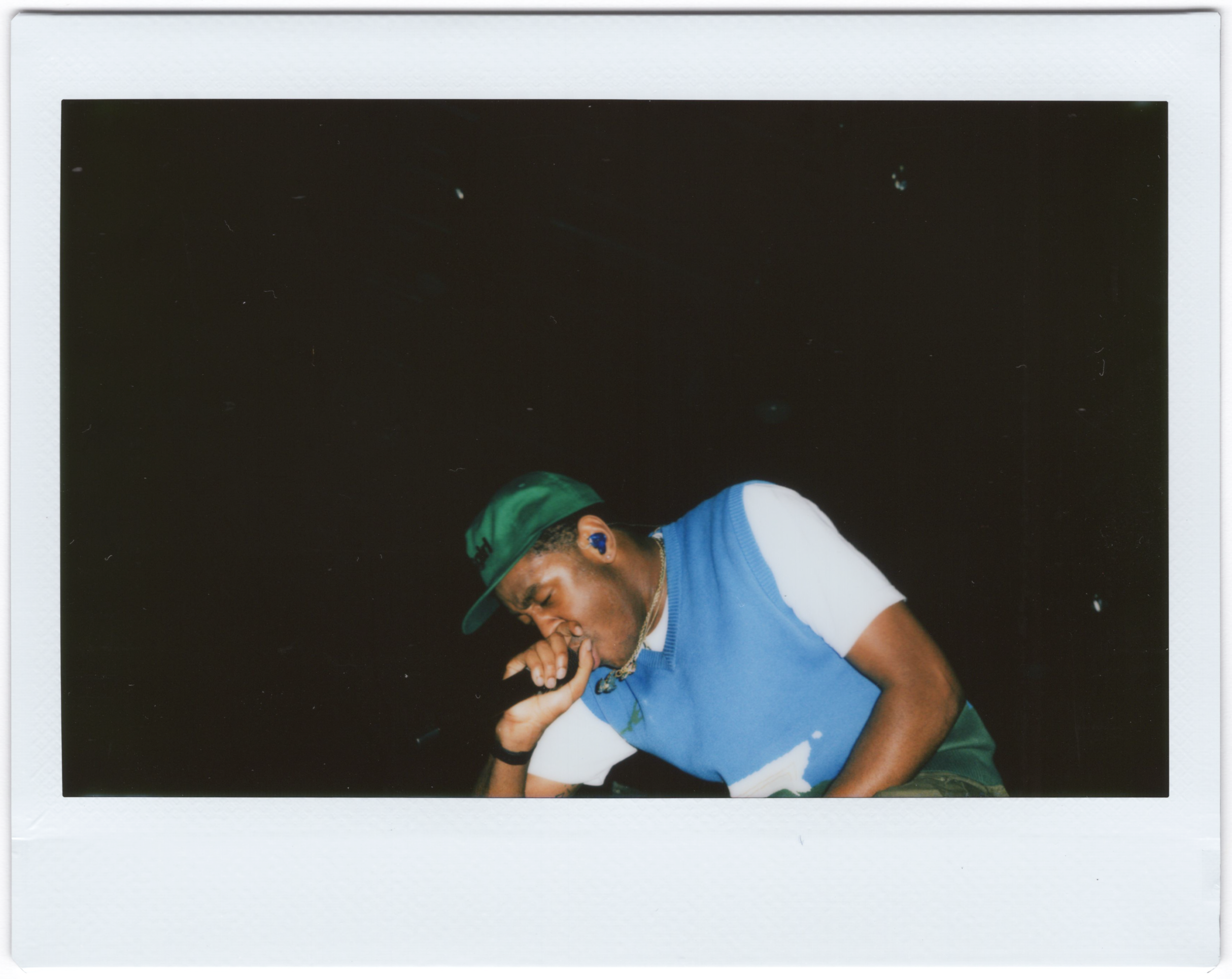 Tyler The Creator6.png