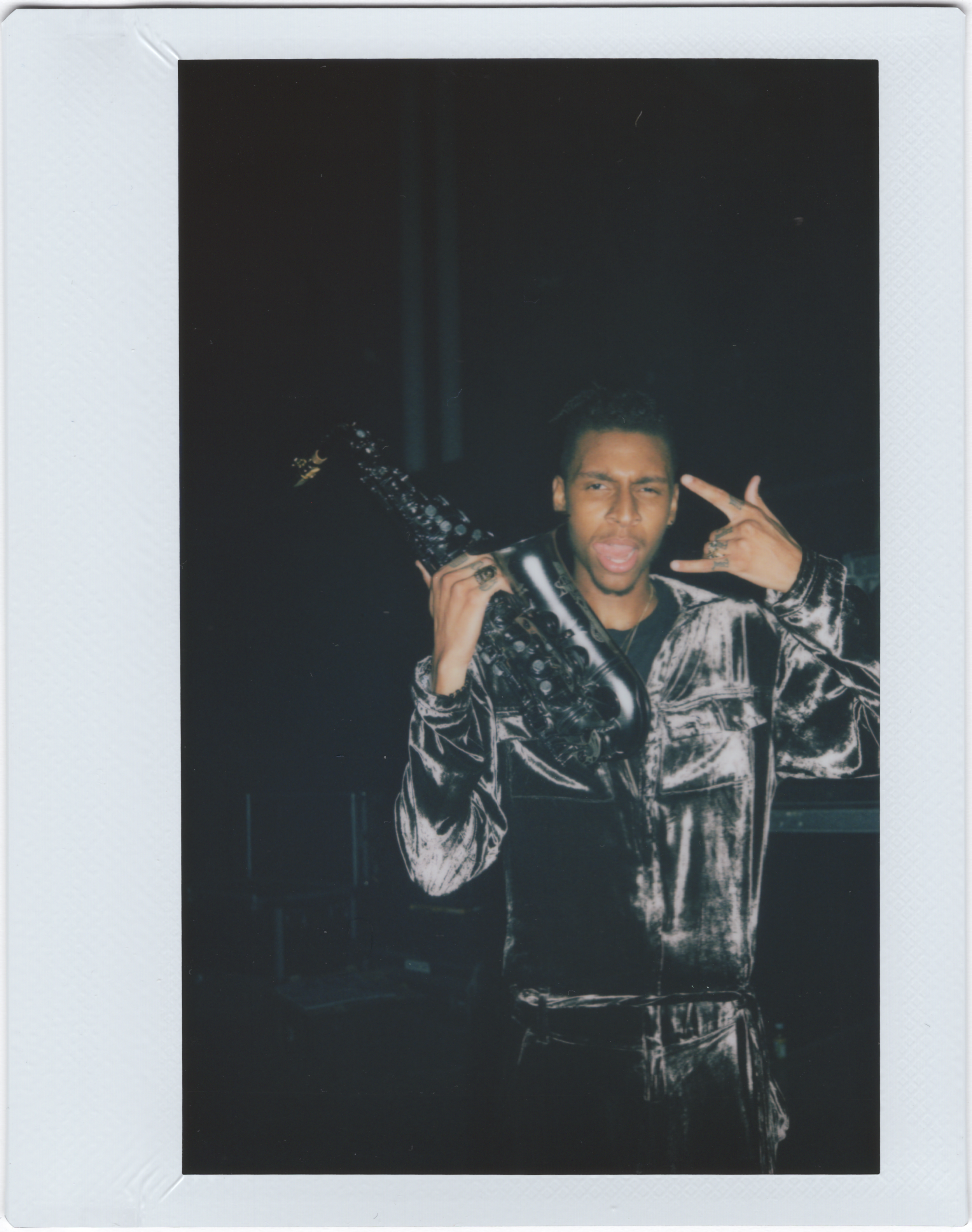 Masego 12.png