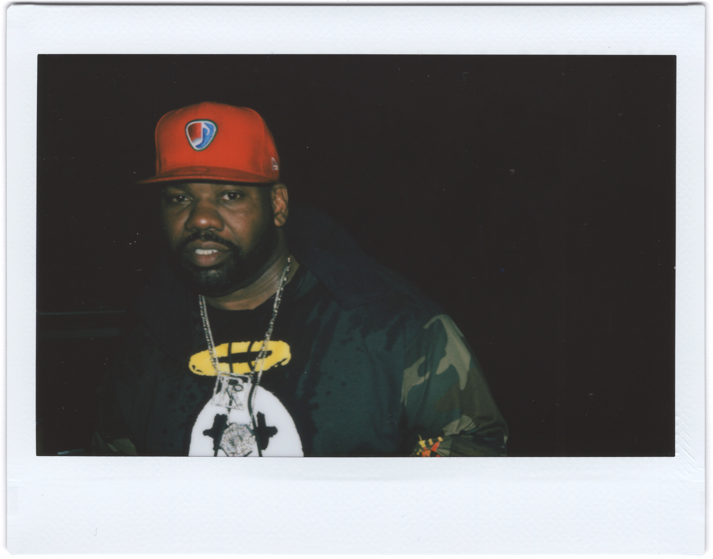 Wu-Tang 1.png