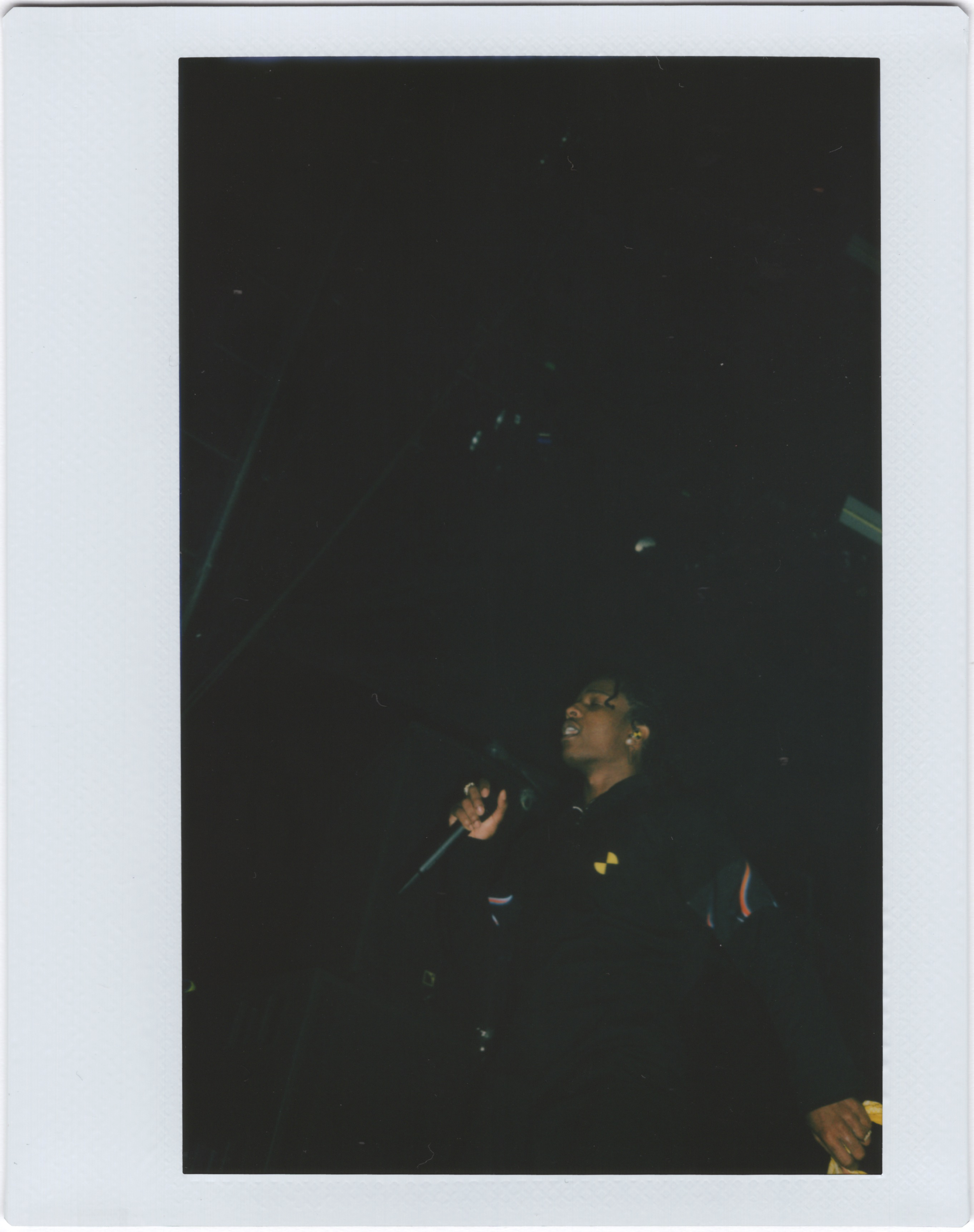 ASAP Rocky 5.png