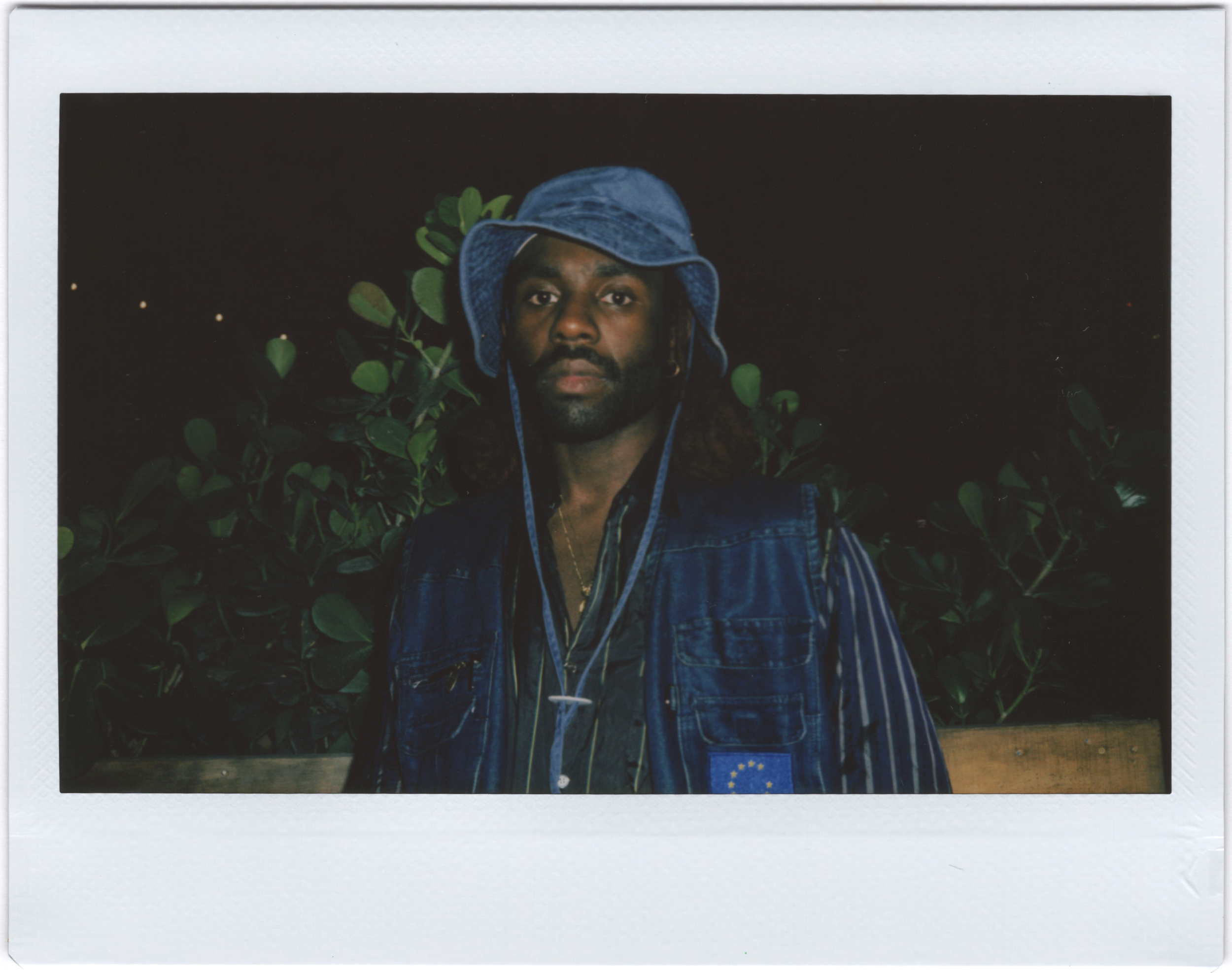 Blood Orange 3.png