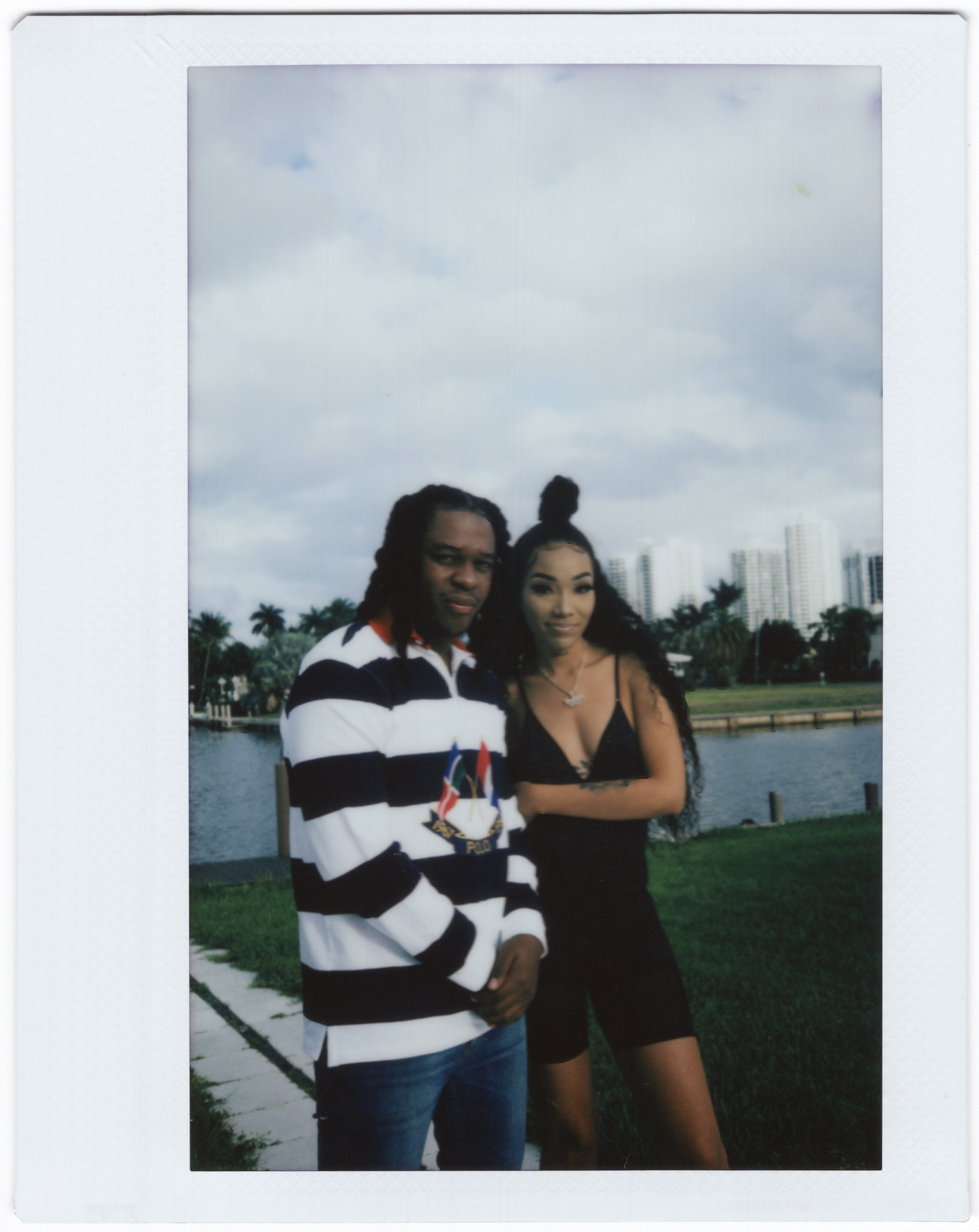 Kiddo Marv & Tokyo Jetz002.png