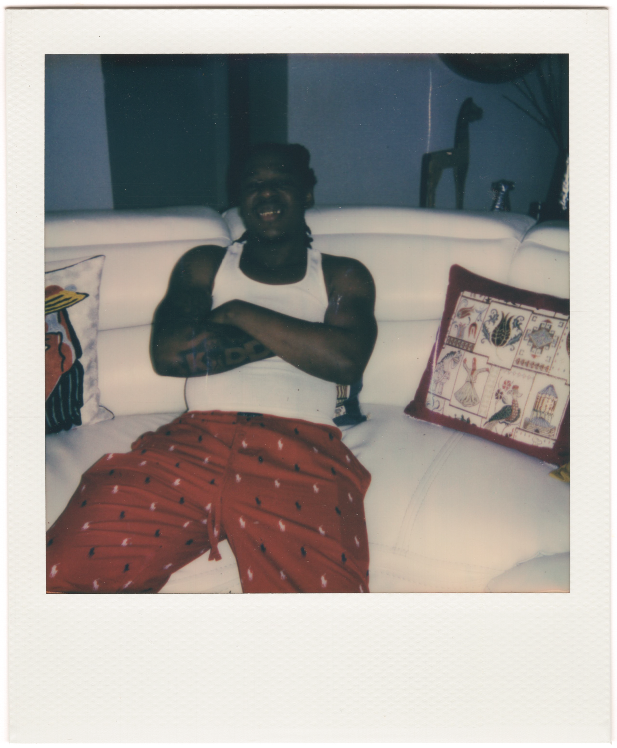 Kiddo Marv & Tokyo Jetz001.png