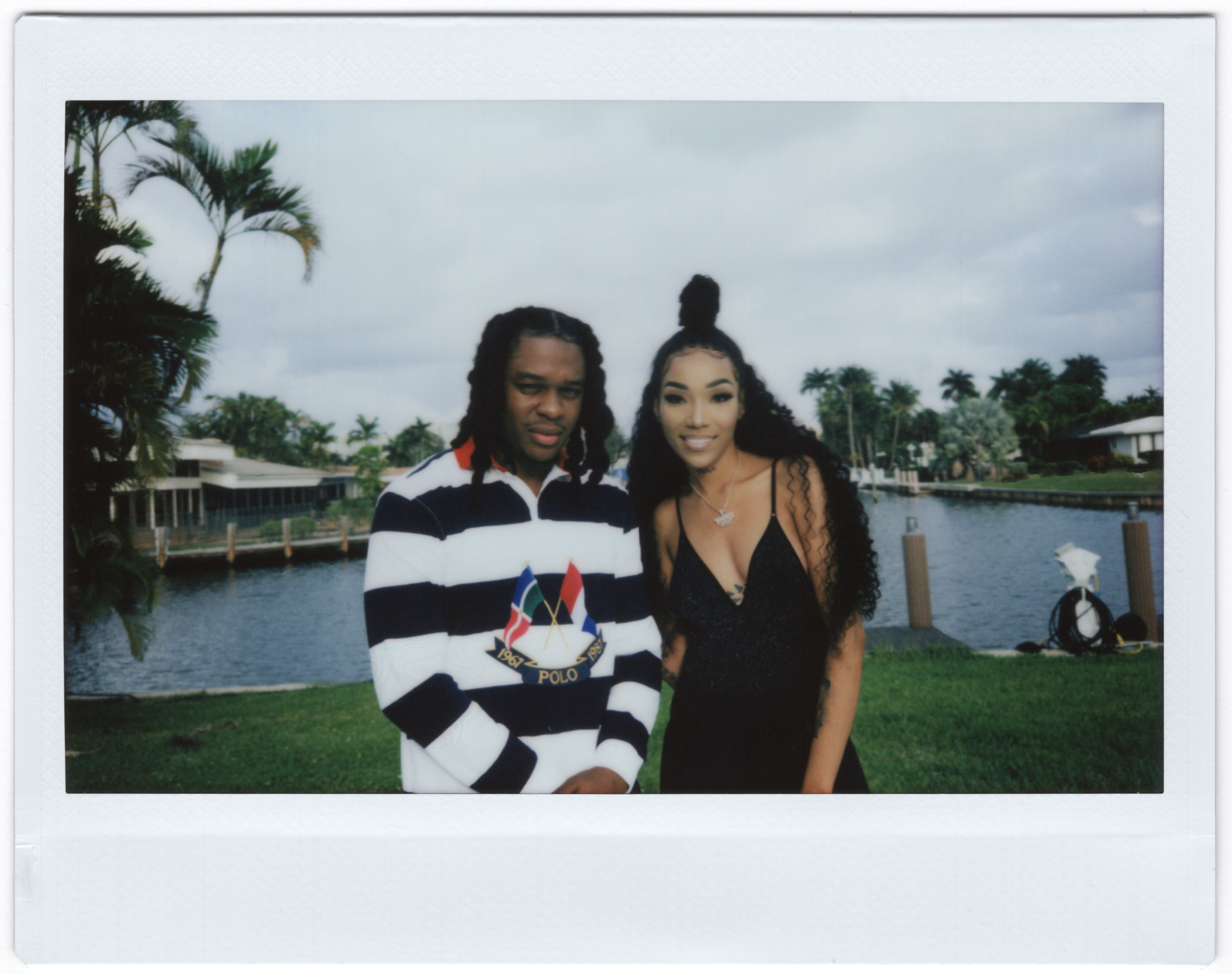 Kiddo Marv & Tokyo Jetz017.png