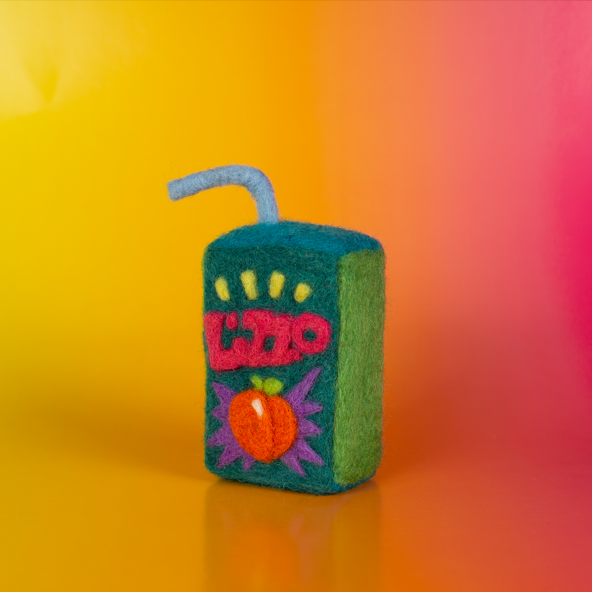 Lizzo Website Post 2.png