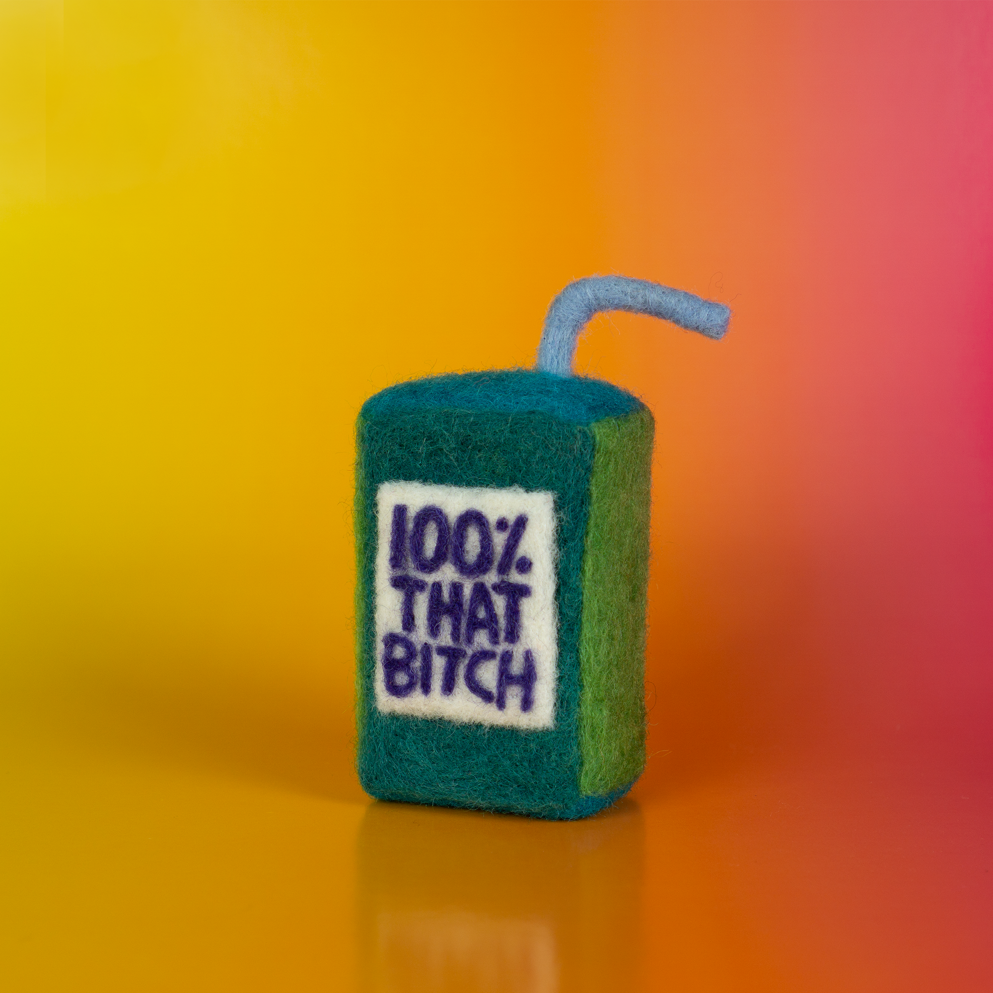 Lizzo Website Post 4.png