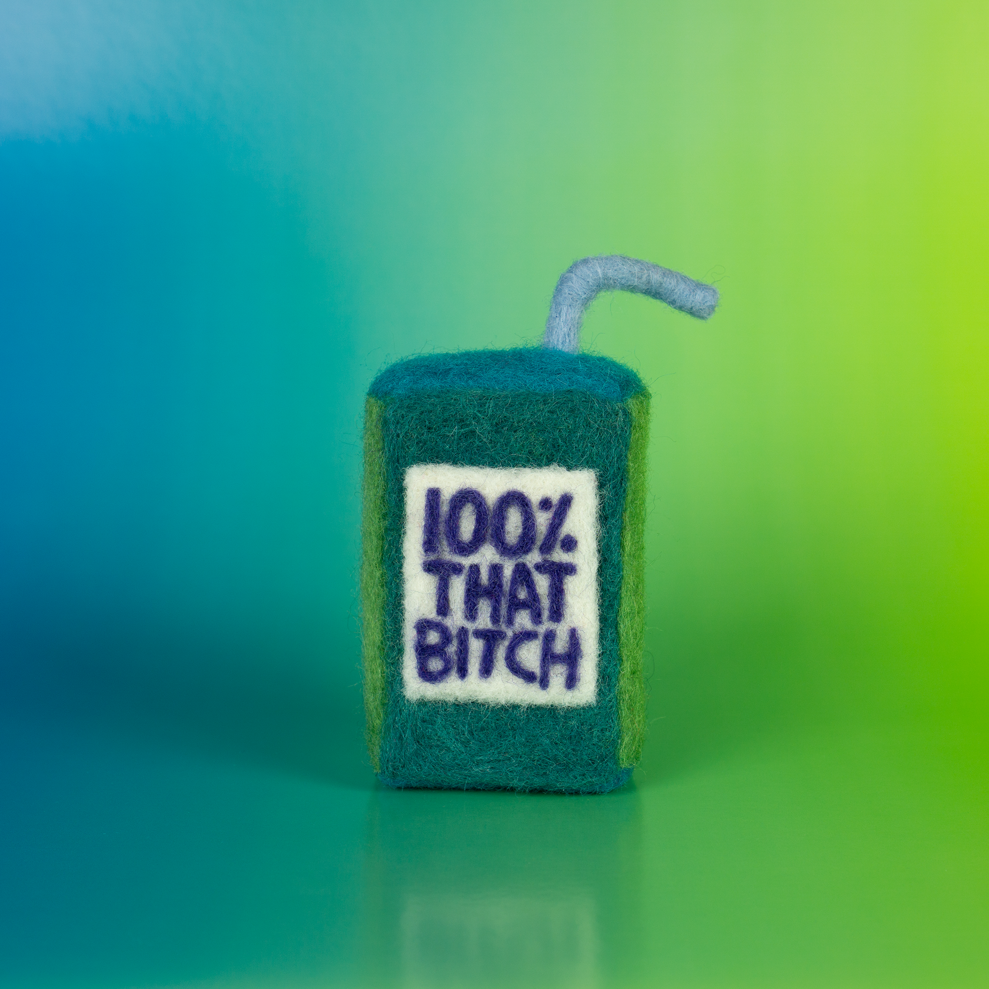 Lizzo Website Post 3.png