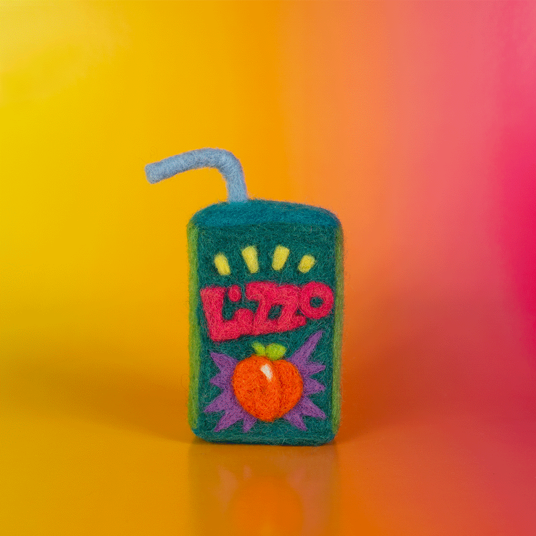 Lizzo-Juice-Box-Gif-1.gif
