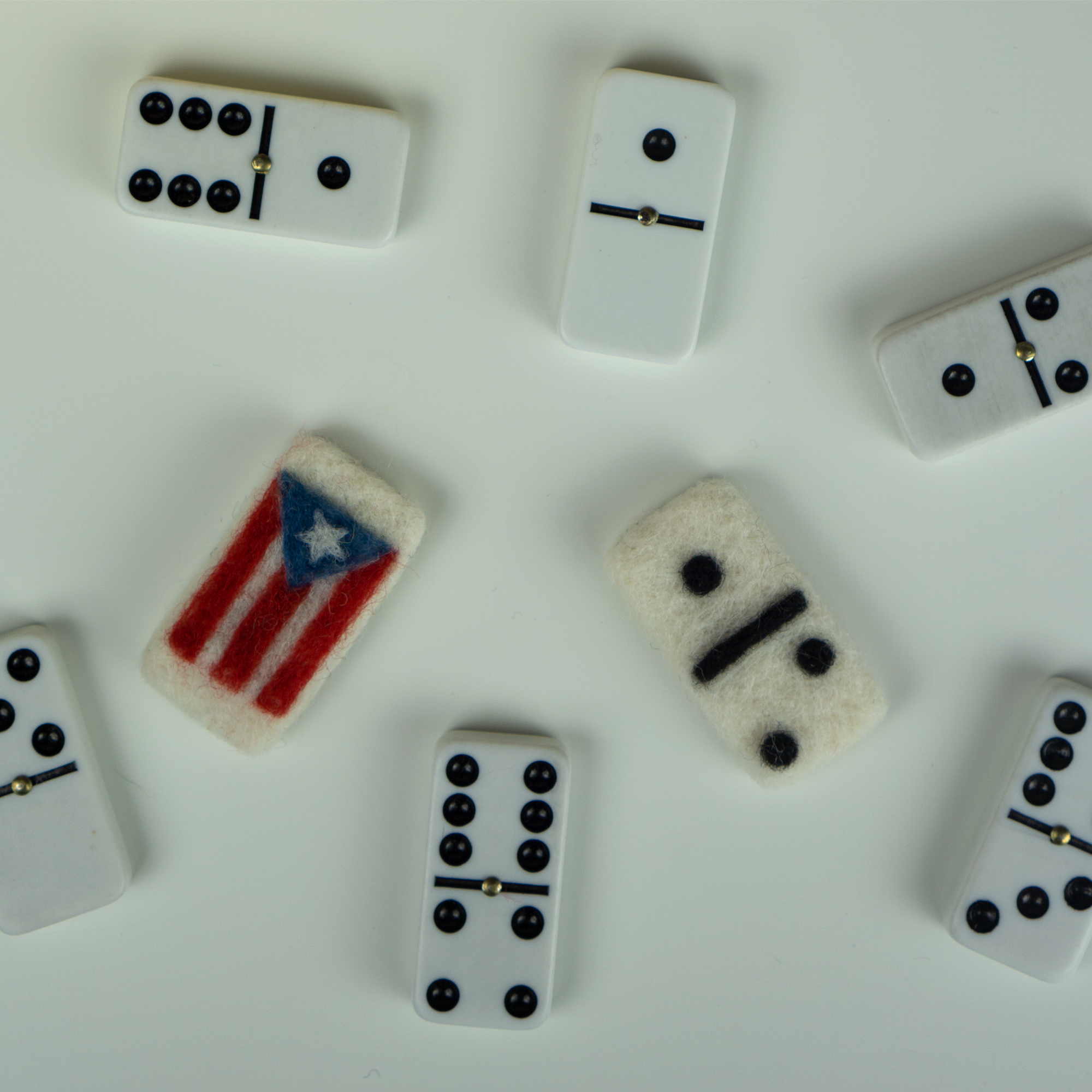 El Domino Website Post 2.png