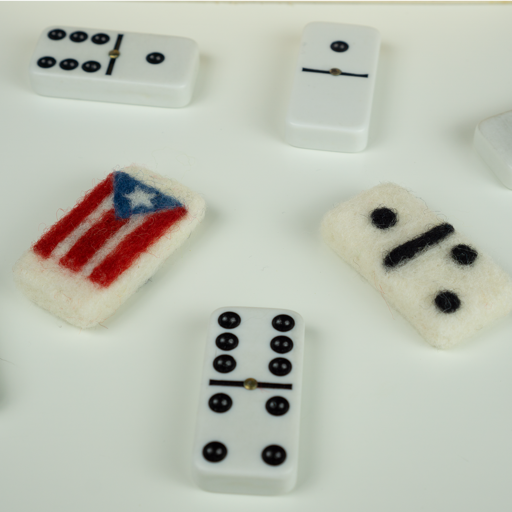 El Domino Website Post 3.png