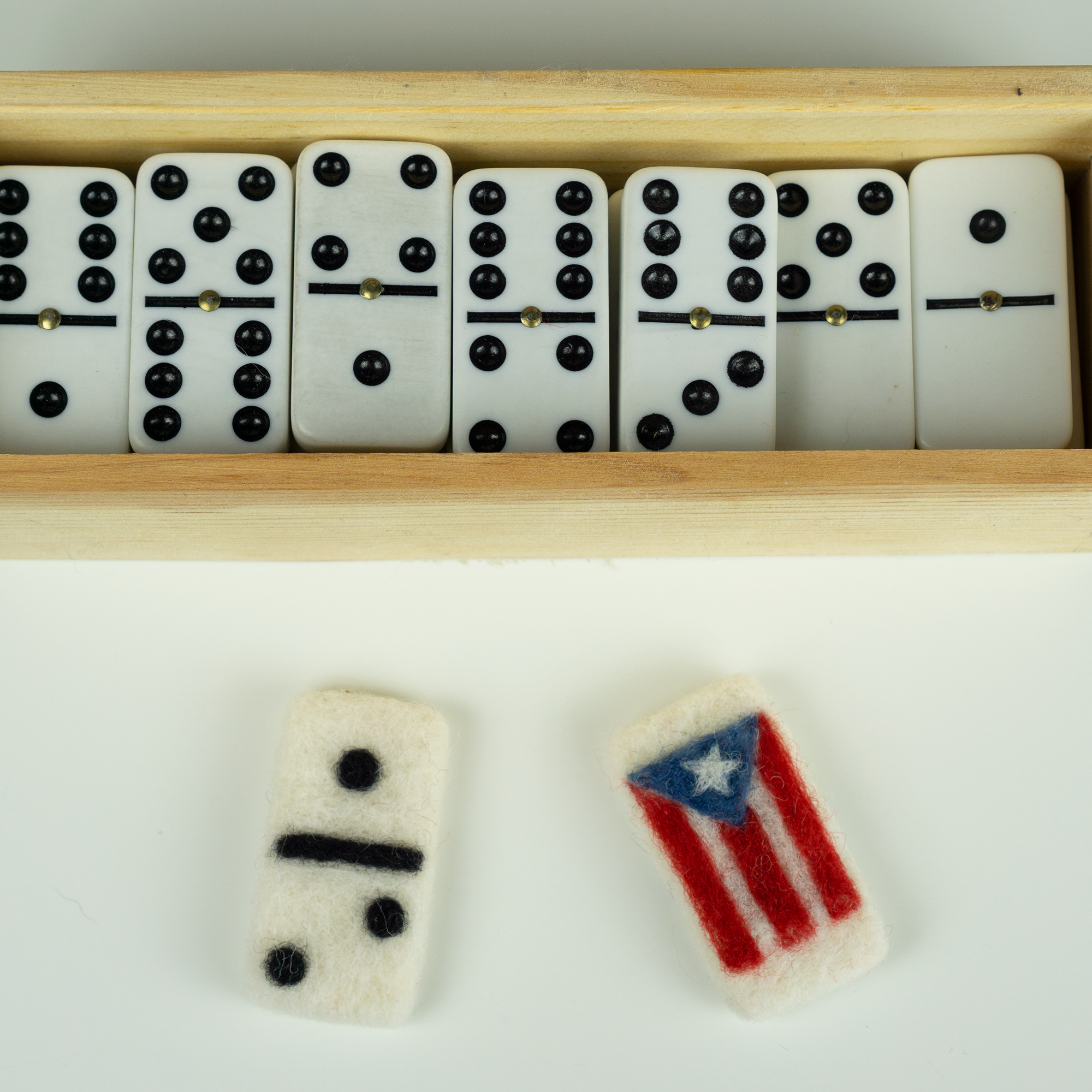 El Domino Website 4.png