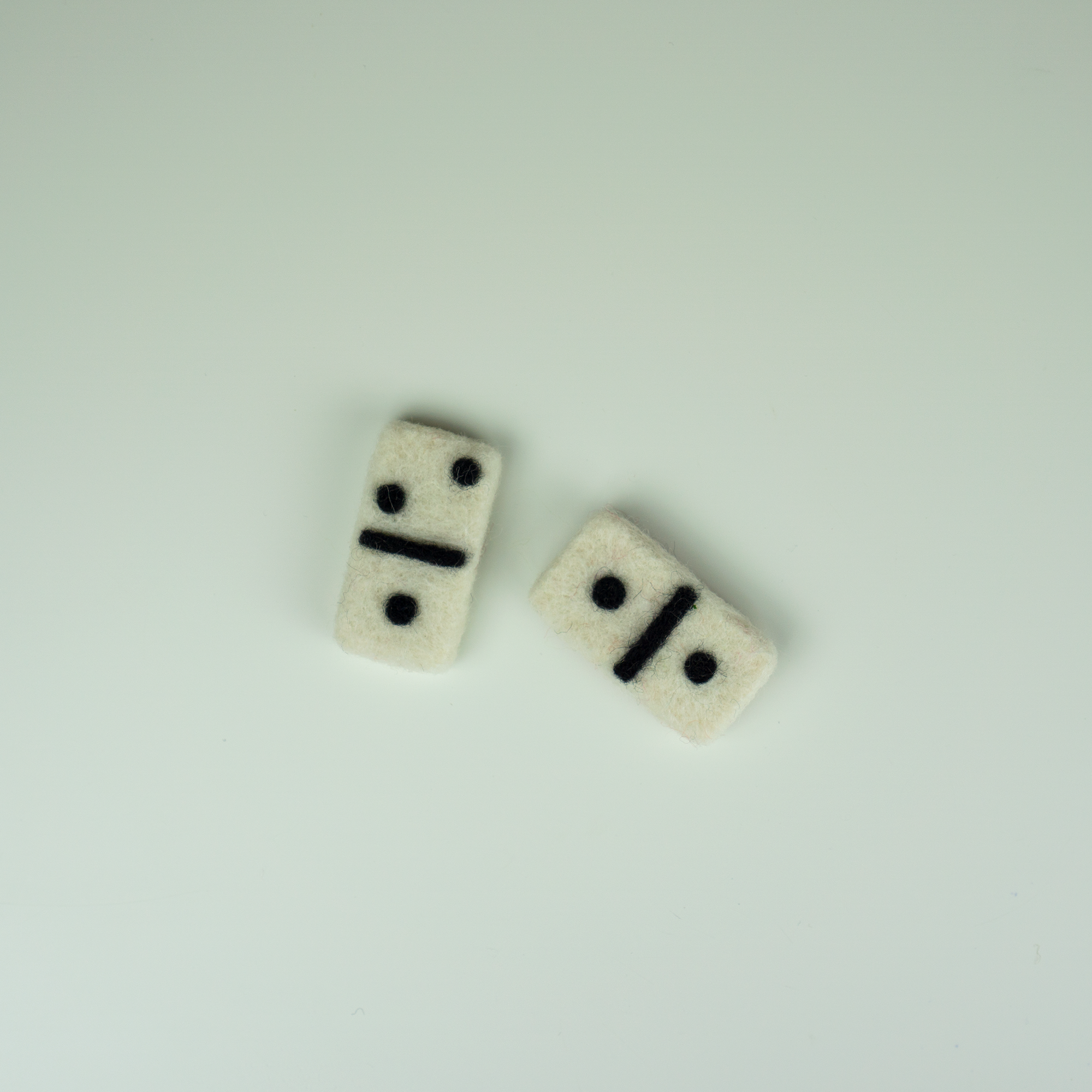 El Domino Website 5.png