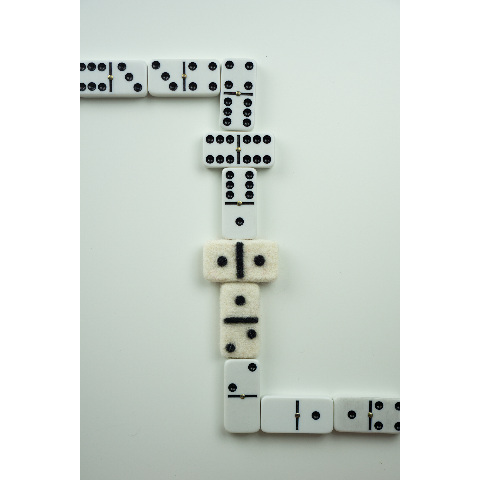 El Domino Website 6.png