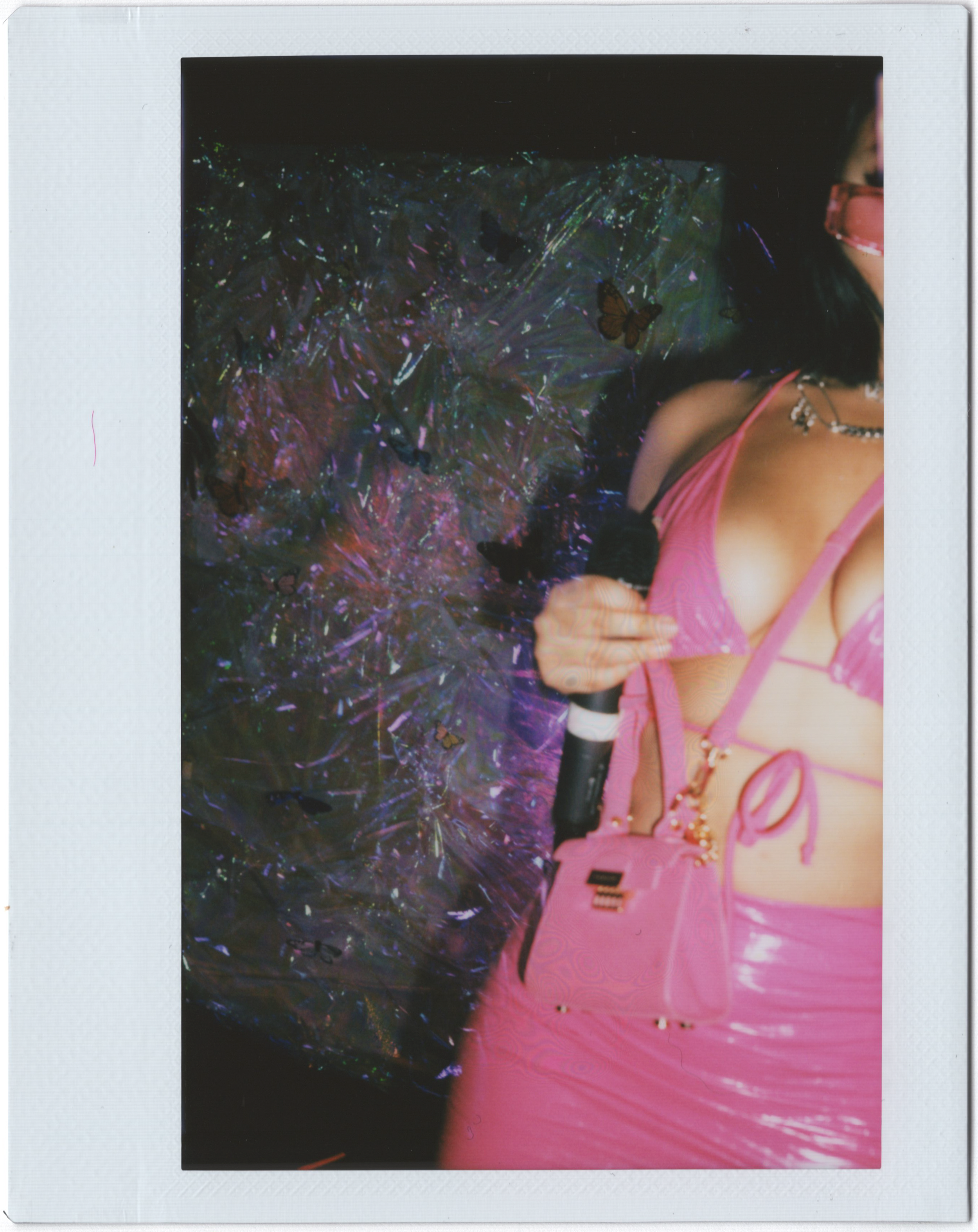 Doja Cat 003.png
