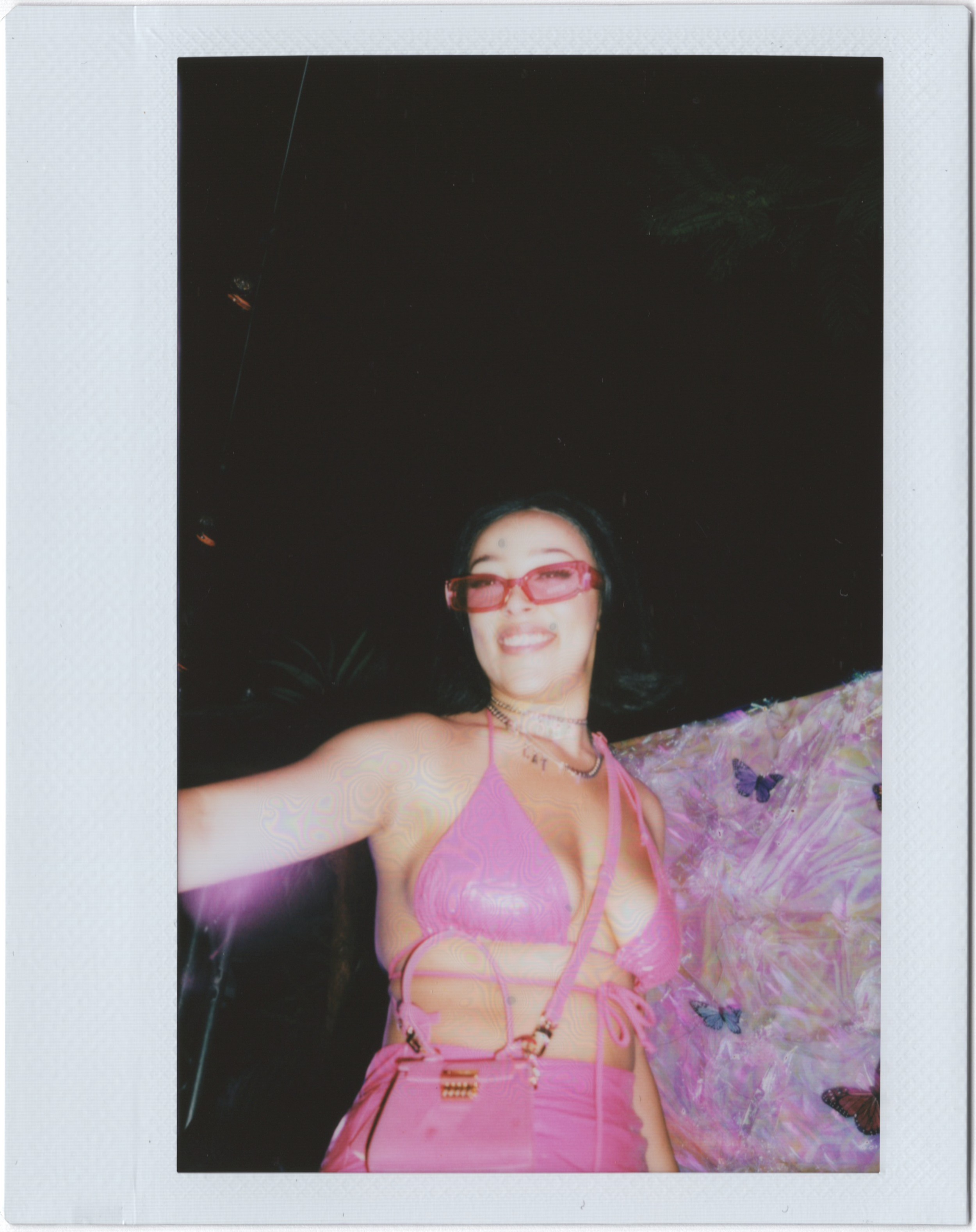 Doja Cat 005.png