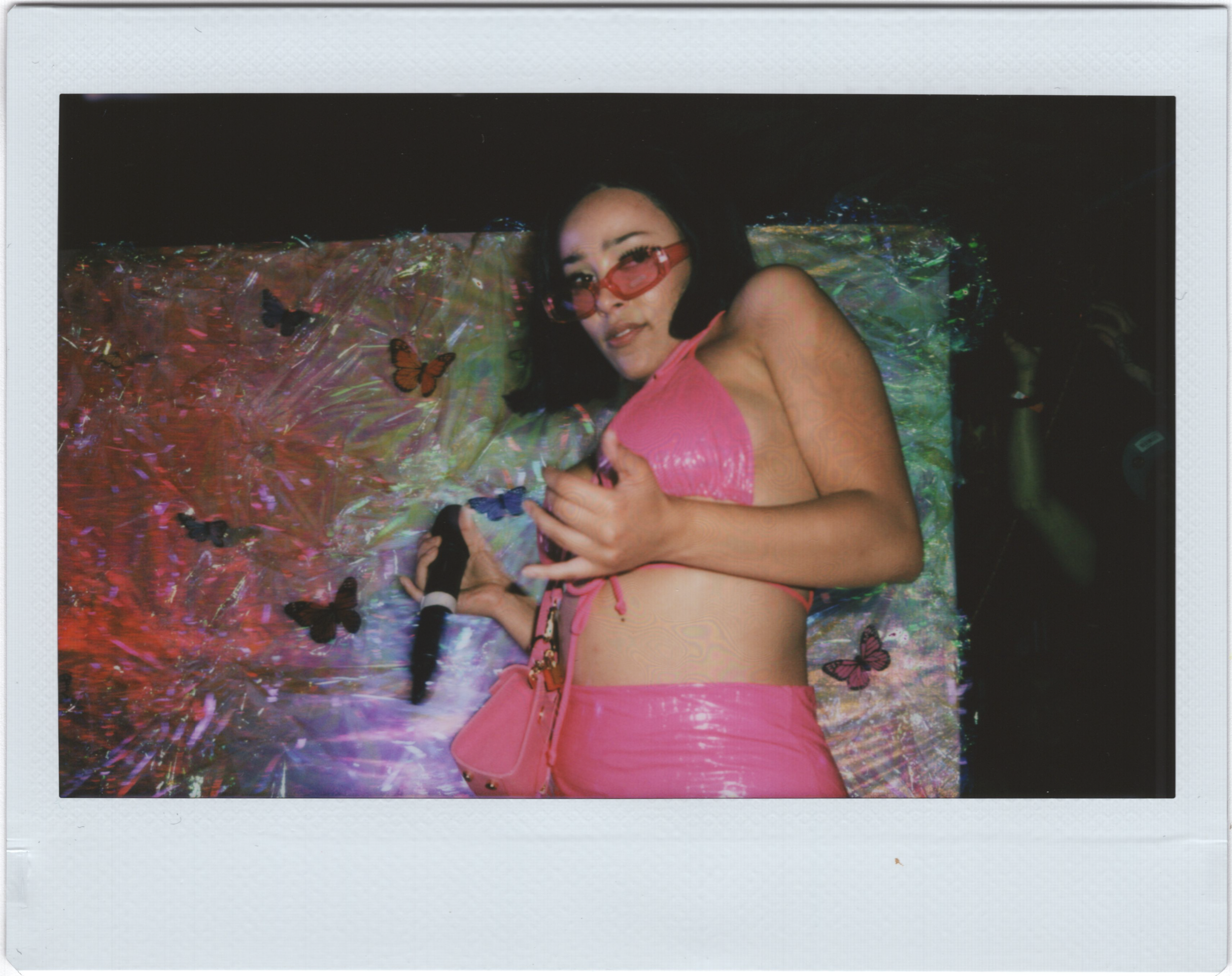 Doja Cat 004.png