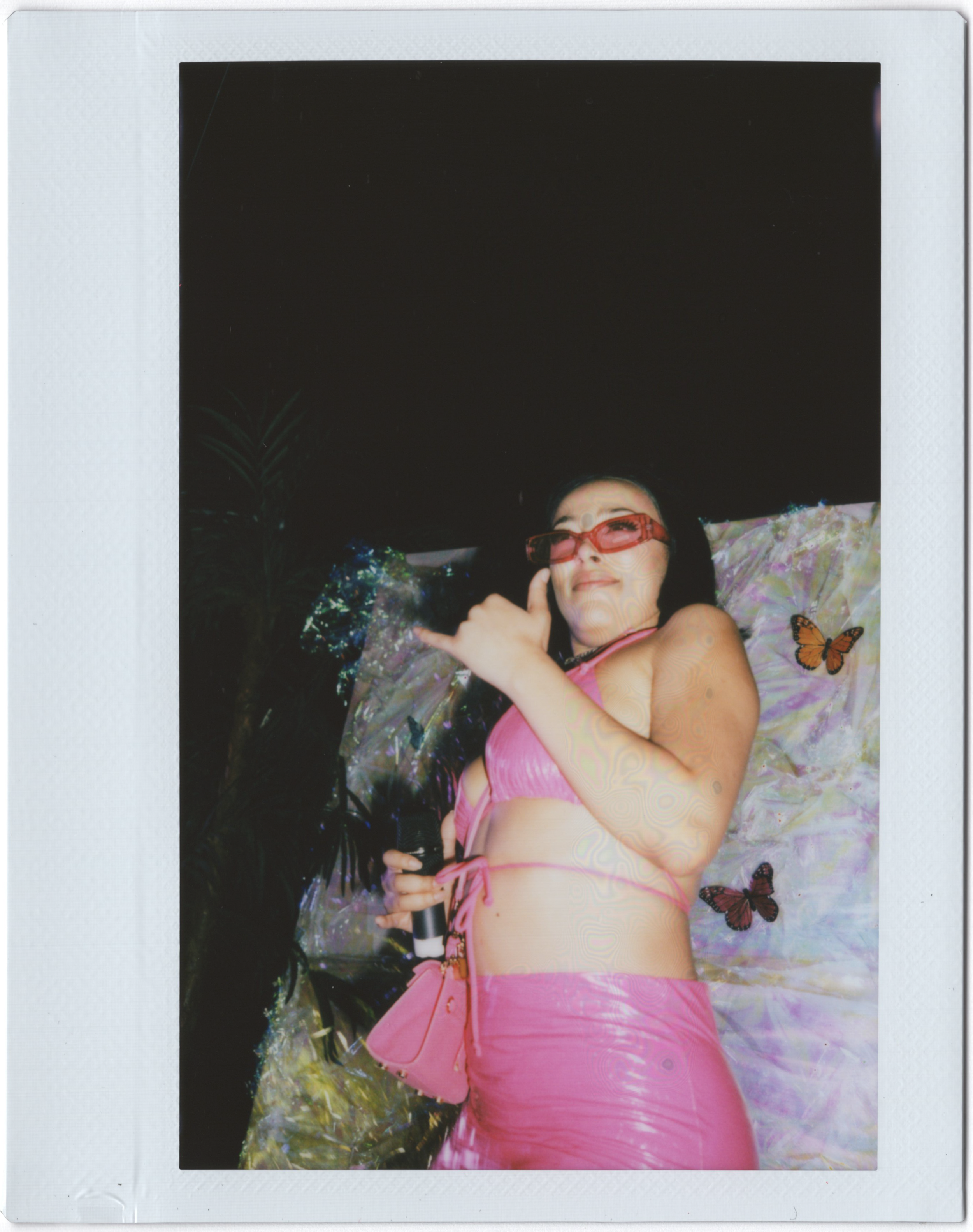 Doja Cat 007.png