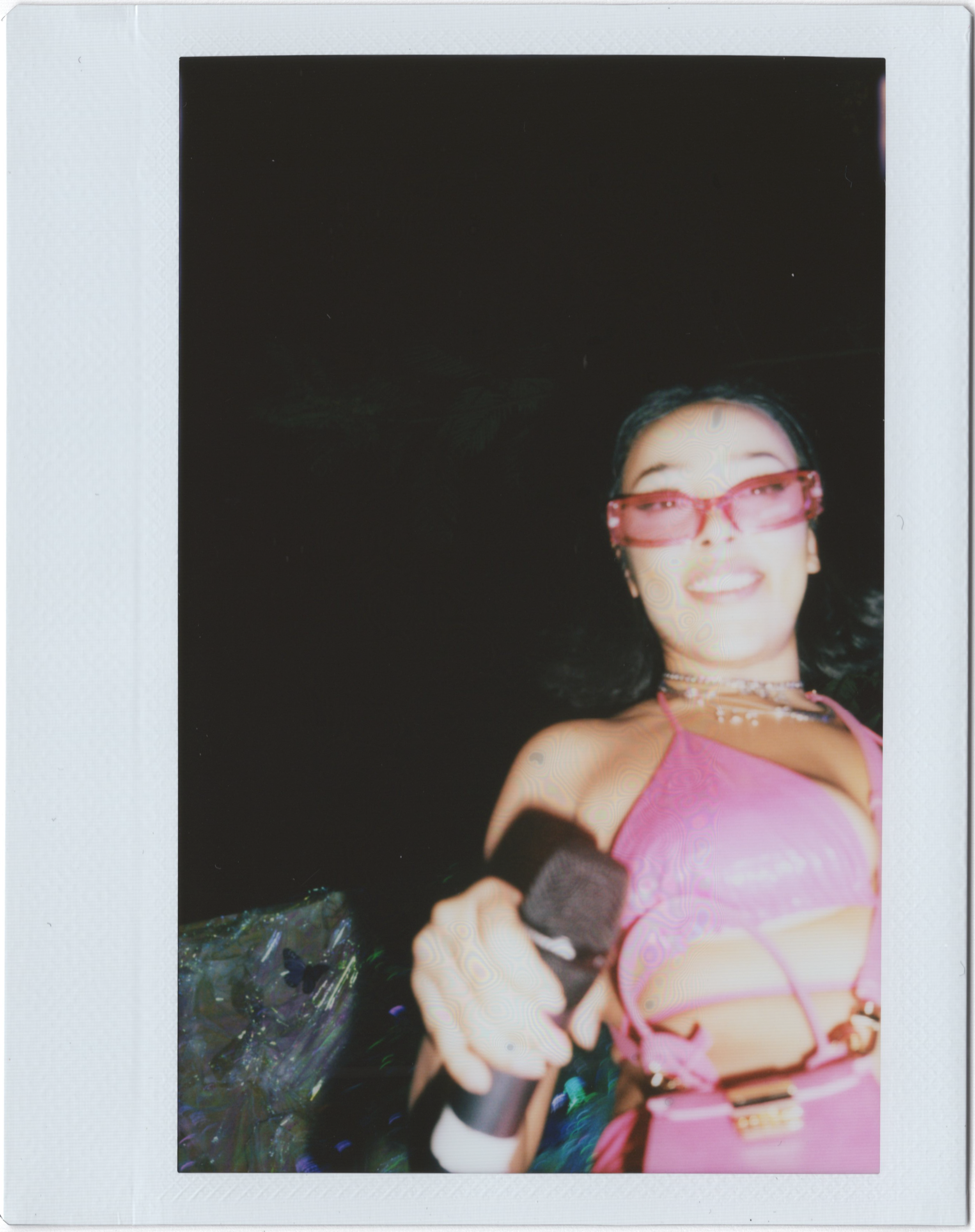 Doja Cat 008.png