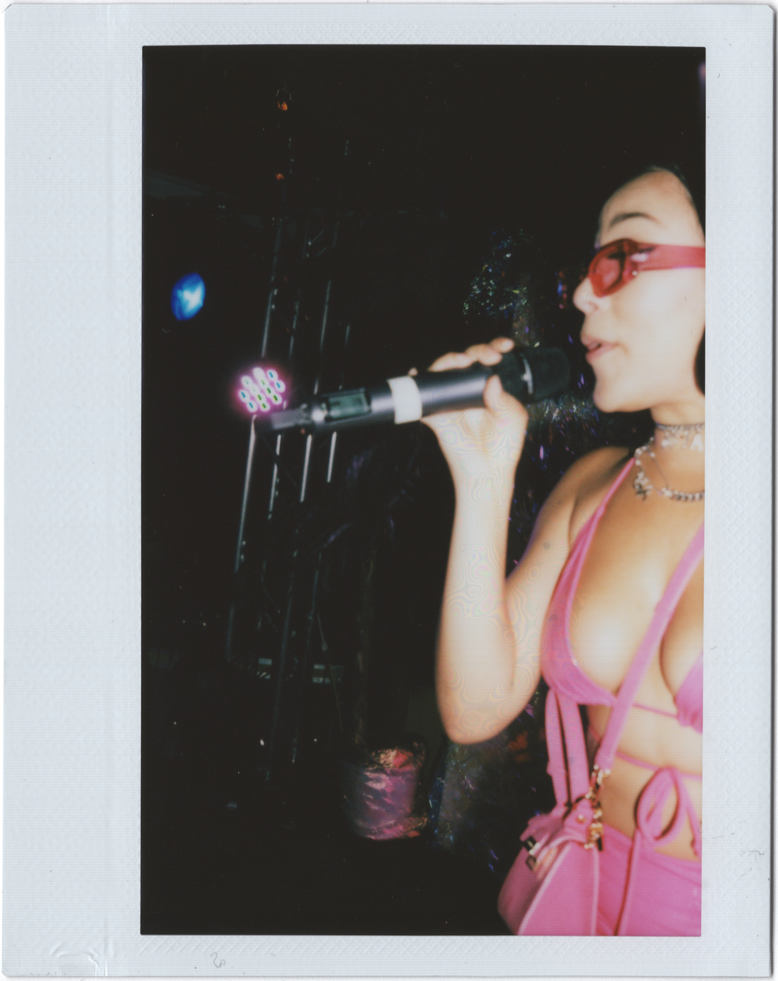 Doja Cat 009.png