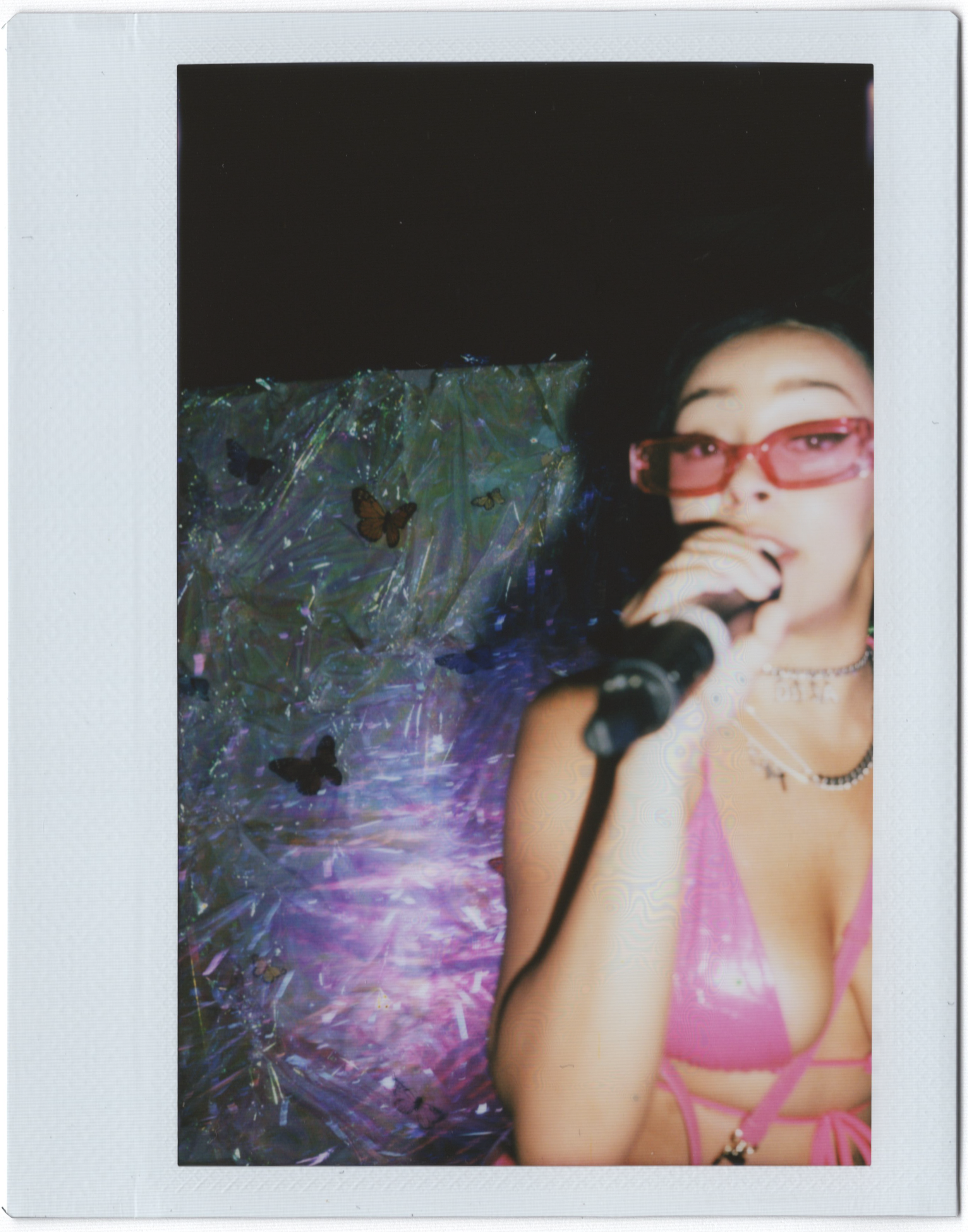 Doja Cat 010.png
