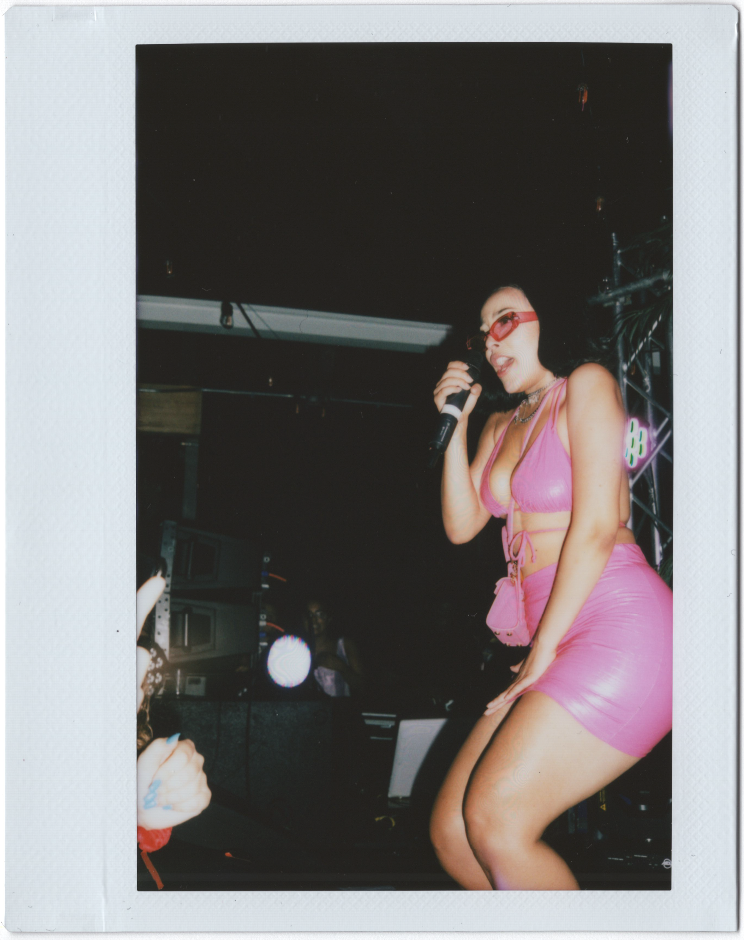 Doja Cat 012.png