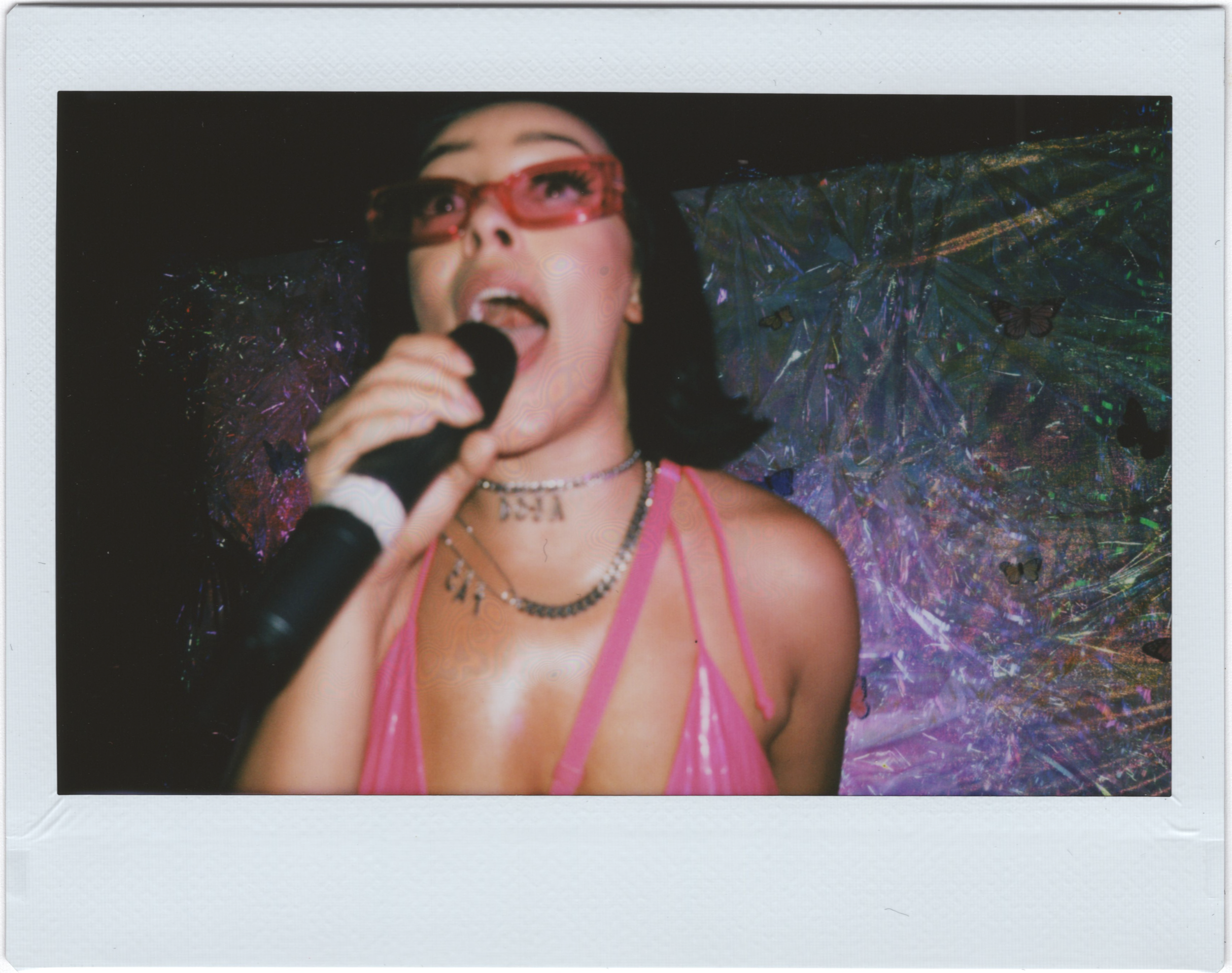 Doja Cat 014.png