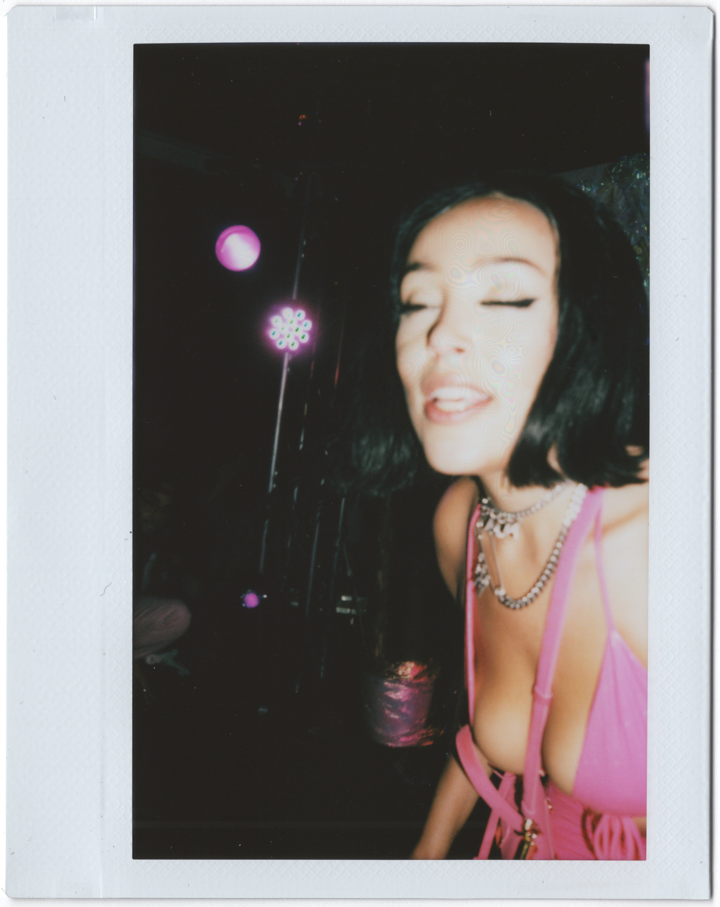 Doja Cat 016.png