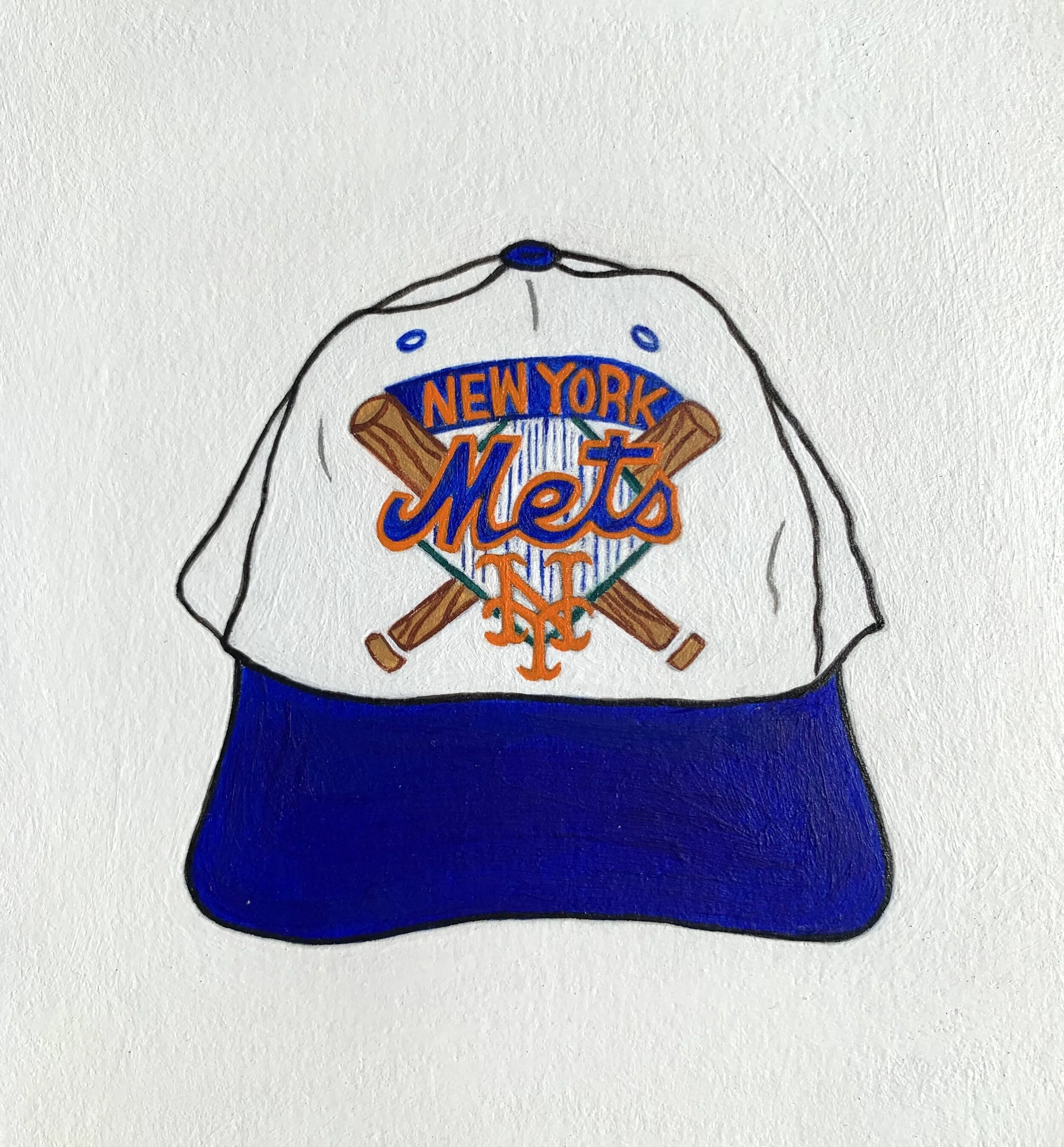 Mets Caps 5.jpg