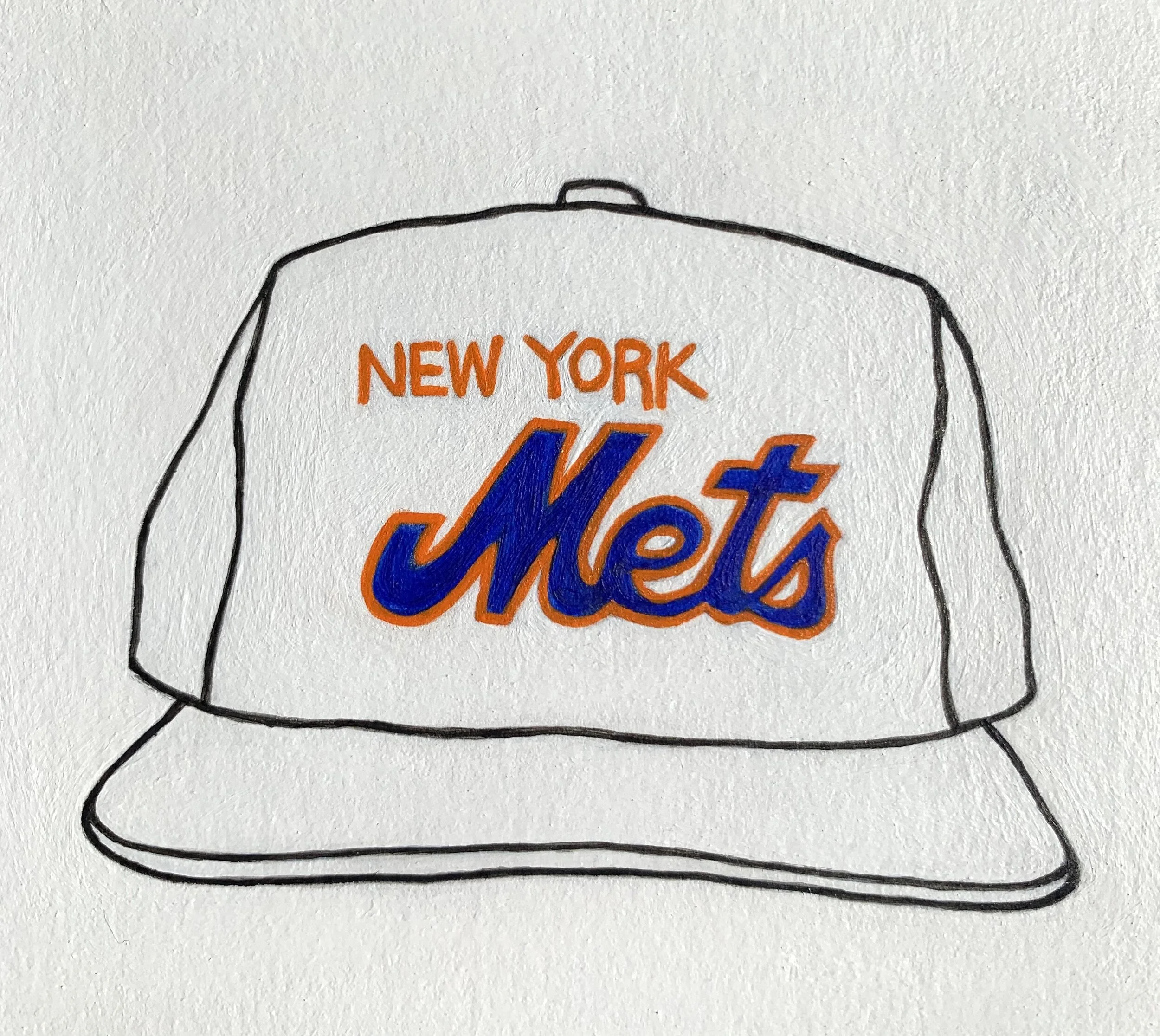 Mets Caps 6.jpg