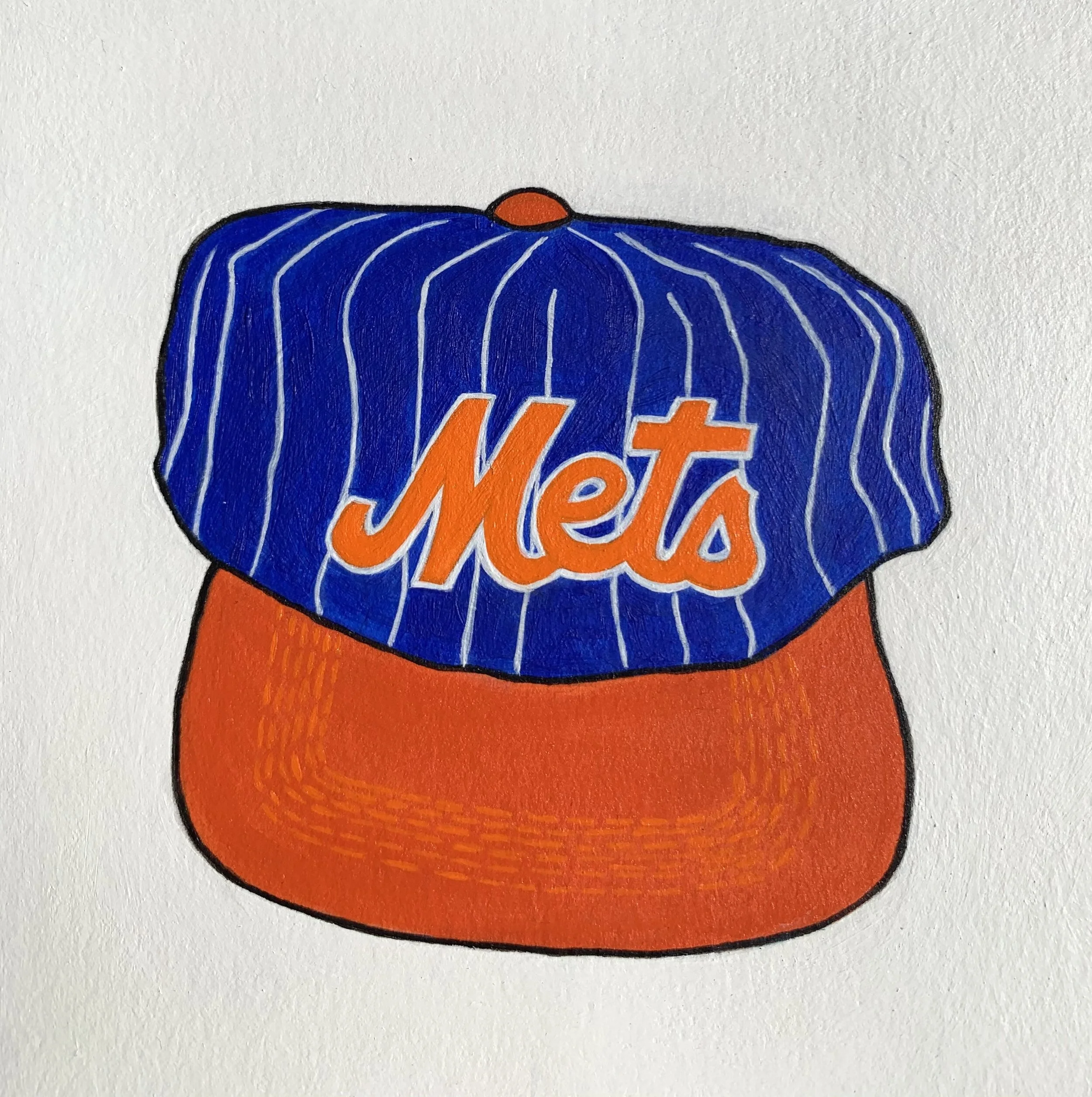 Mets Caps 7.jpg